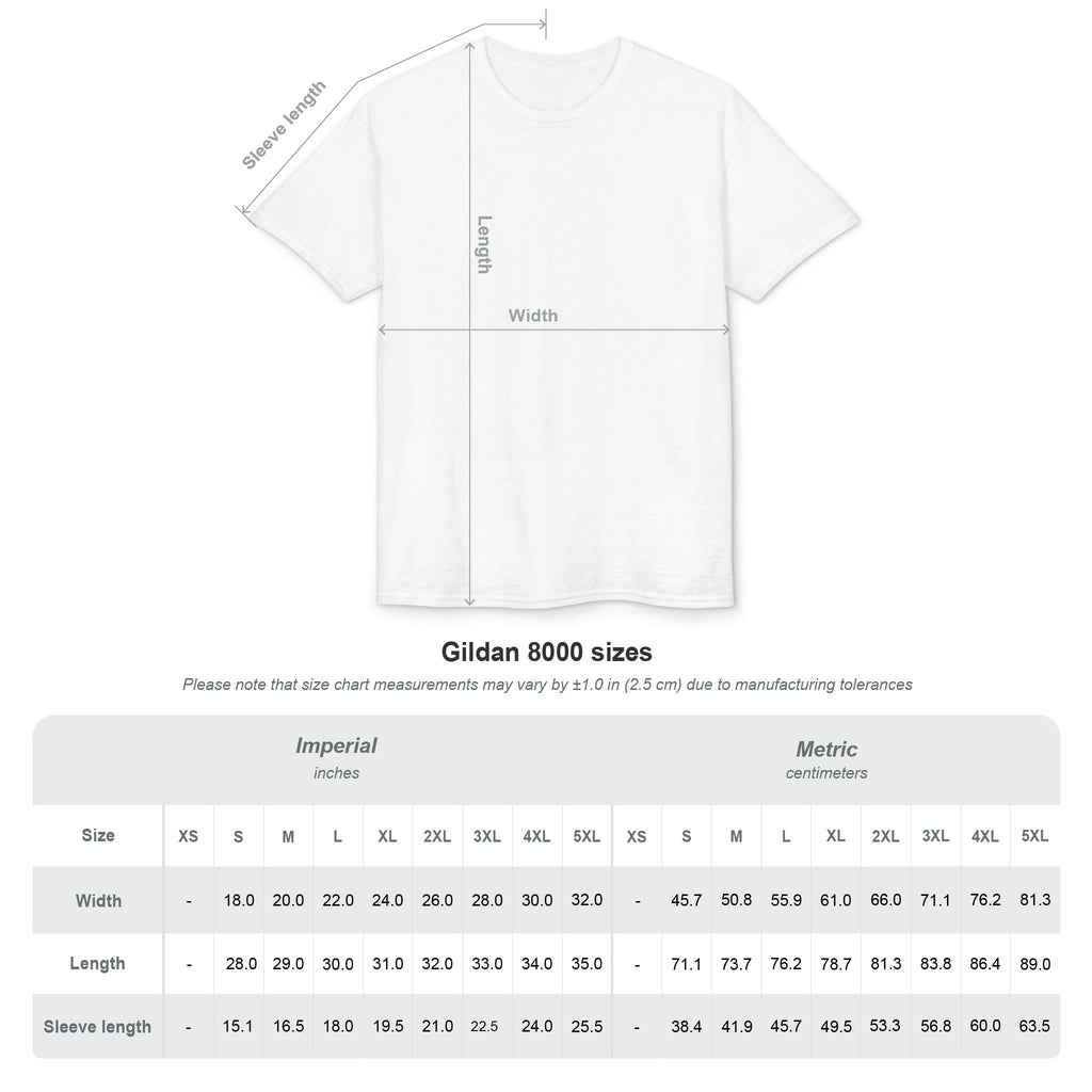 LOCK THE FUCK IN Graphic T‑Shirt — Bold Pink Logo Circle Design