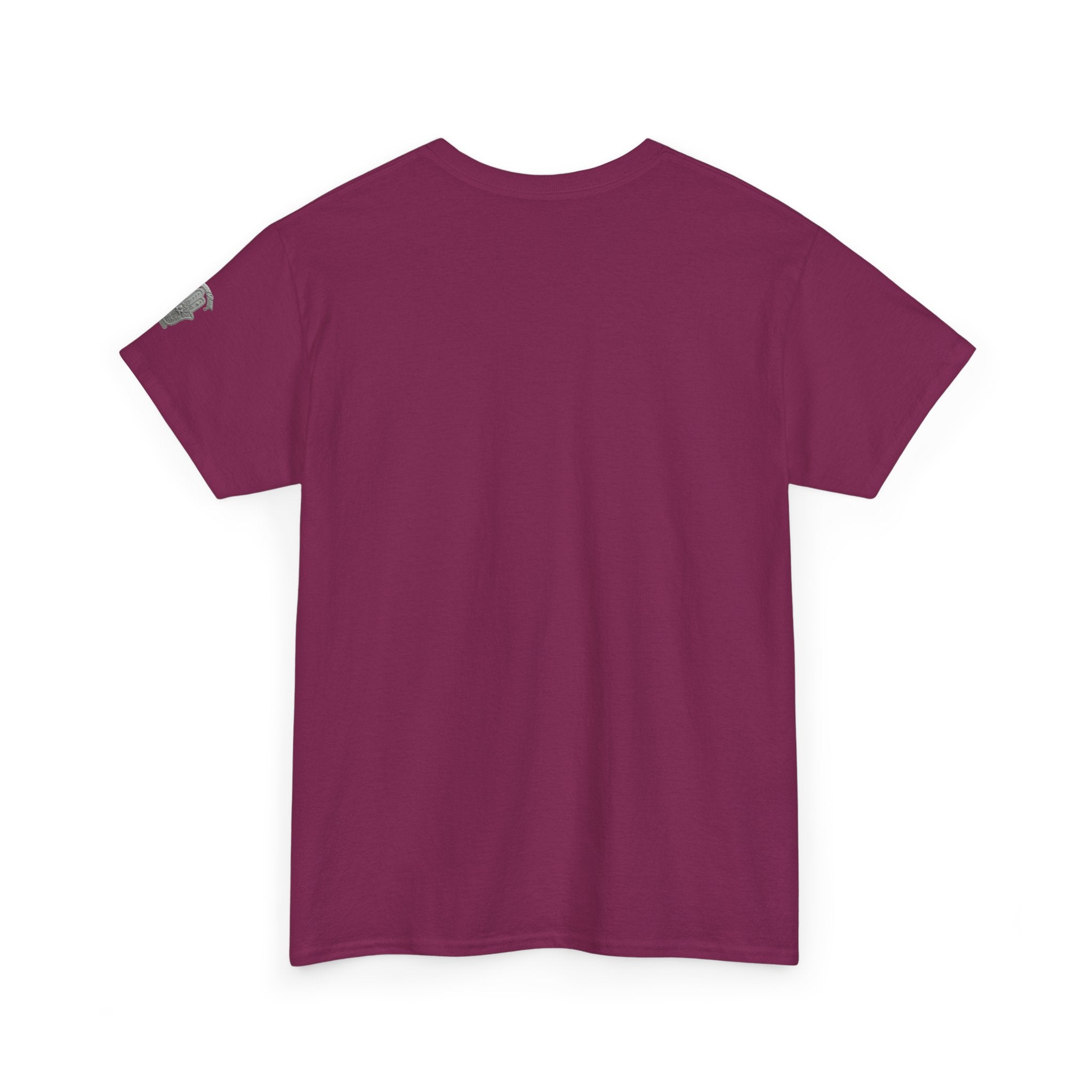 Outwork Yesterday Motivational T-Shirt