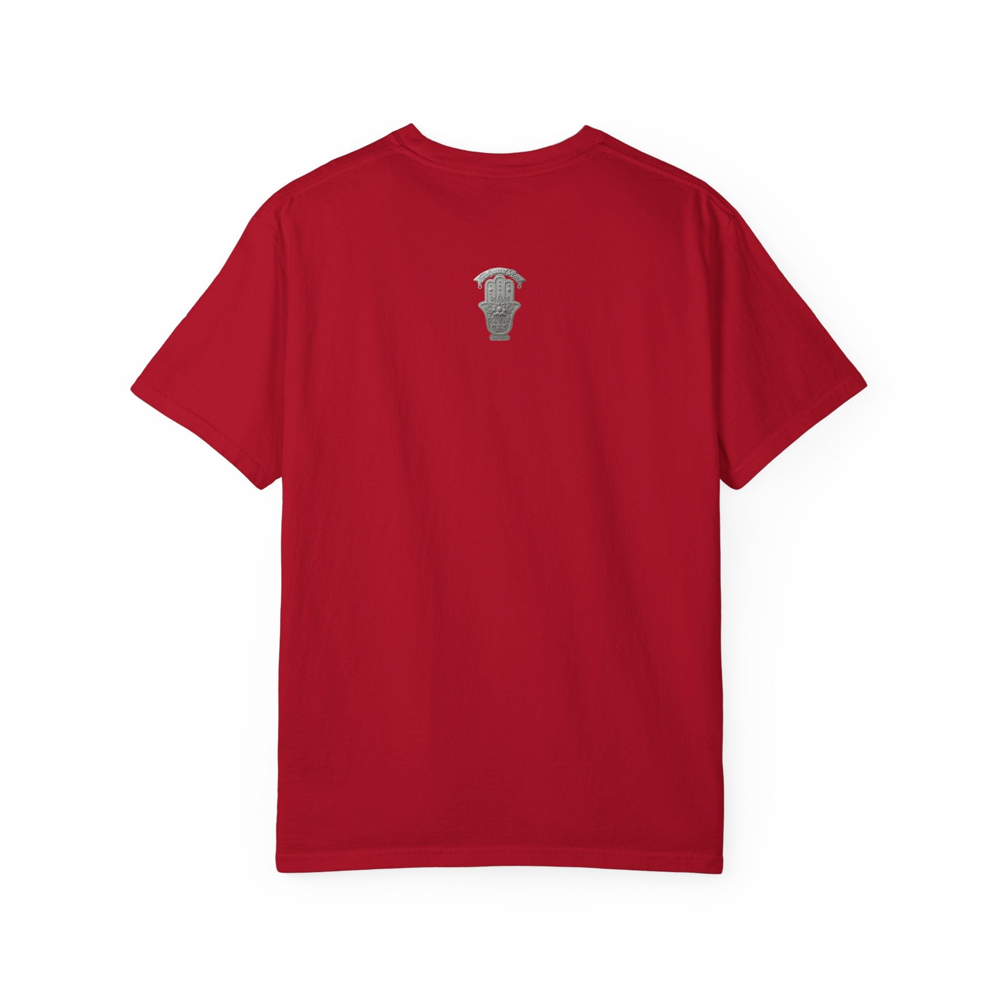 Dope Less Hope Dealer T-Shirt — Graffiti Streetwear Tee