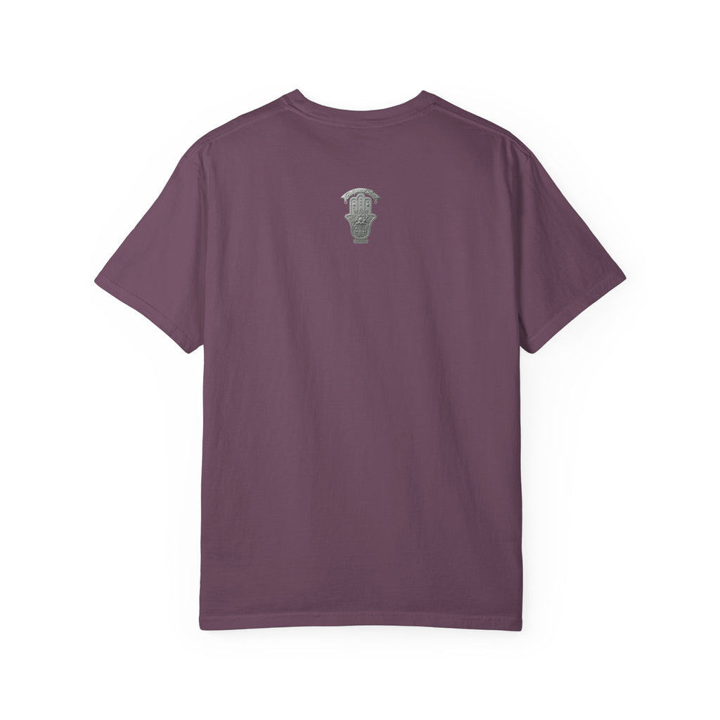 Be Stronger Than Your Excuses T-Shirt — Motivational Fitness Tee