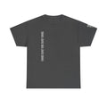 “Keep Your Recovery First to Make It Last” Motivational Shirt