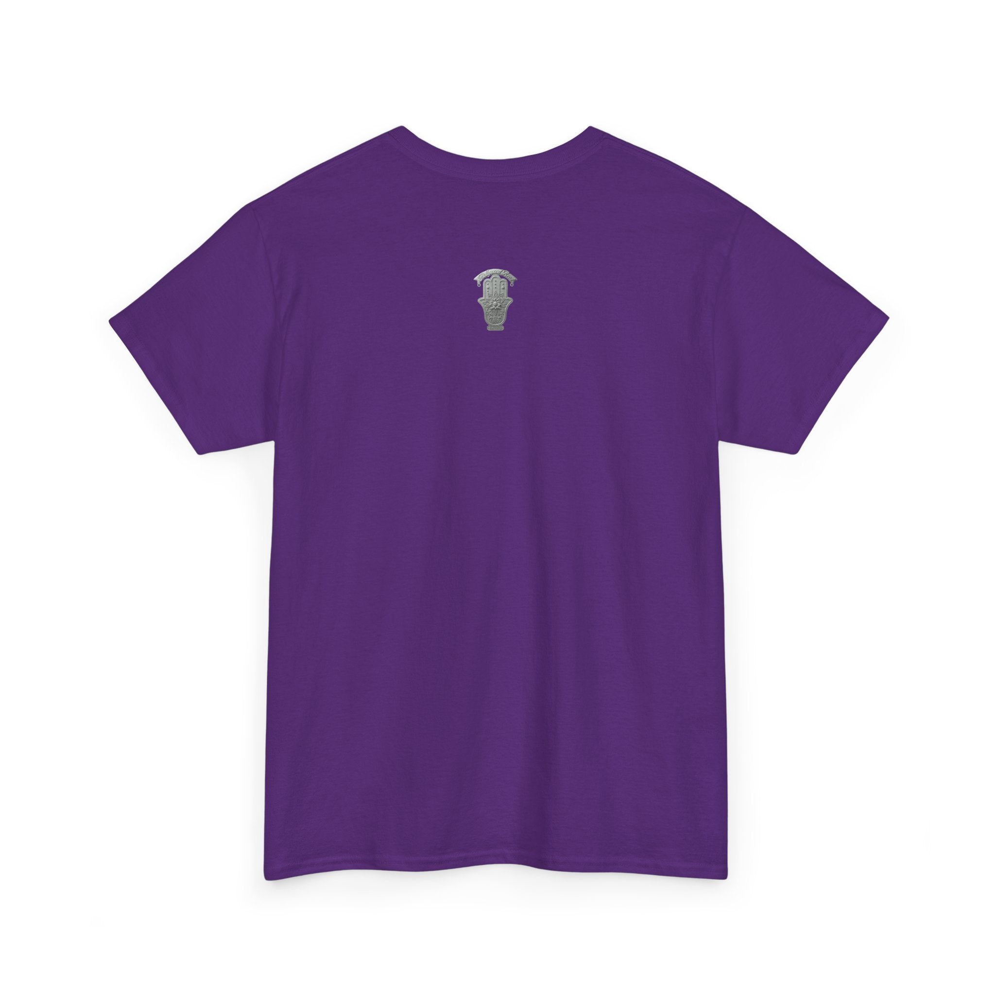 "Sober and F***ing Nailing It" Minimalist Recovery T-Shirt