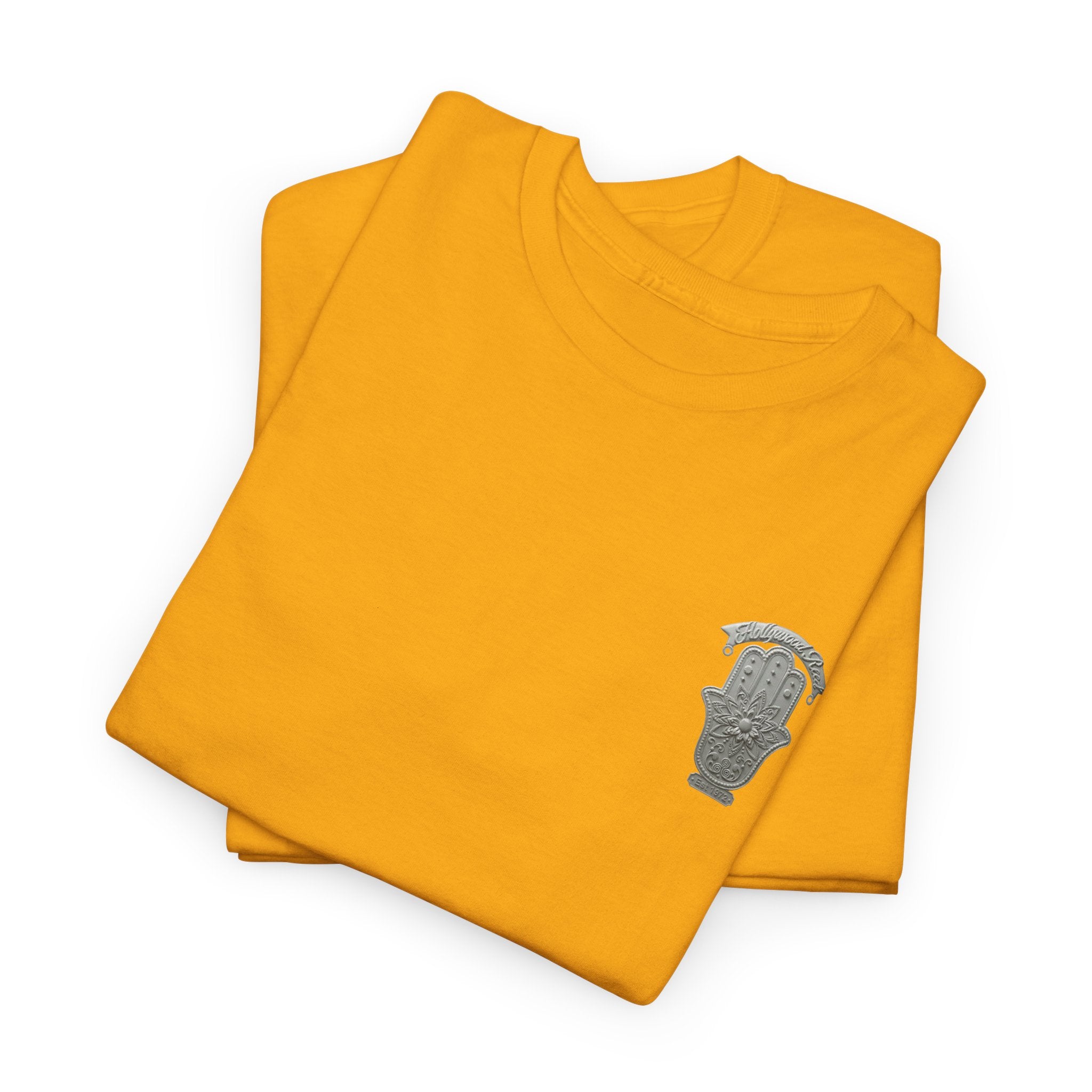 Sober Pride Tee — "Proud to Be Sober and Letting Bitches Know"