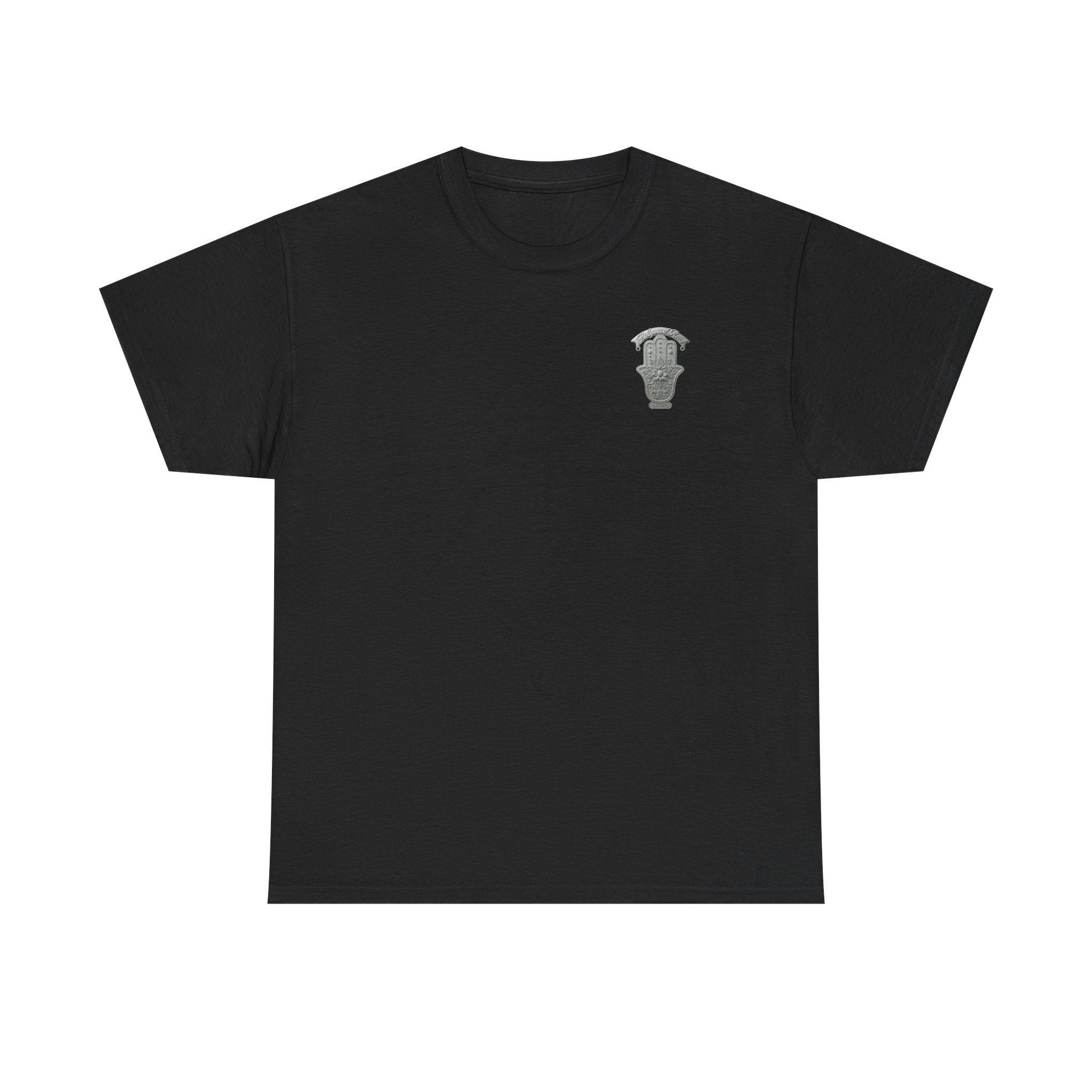 Sober Pride Tee — "Proud to Be Sober and Letting Bitches Know"