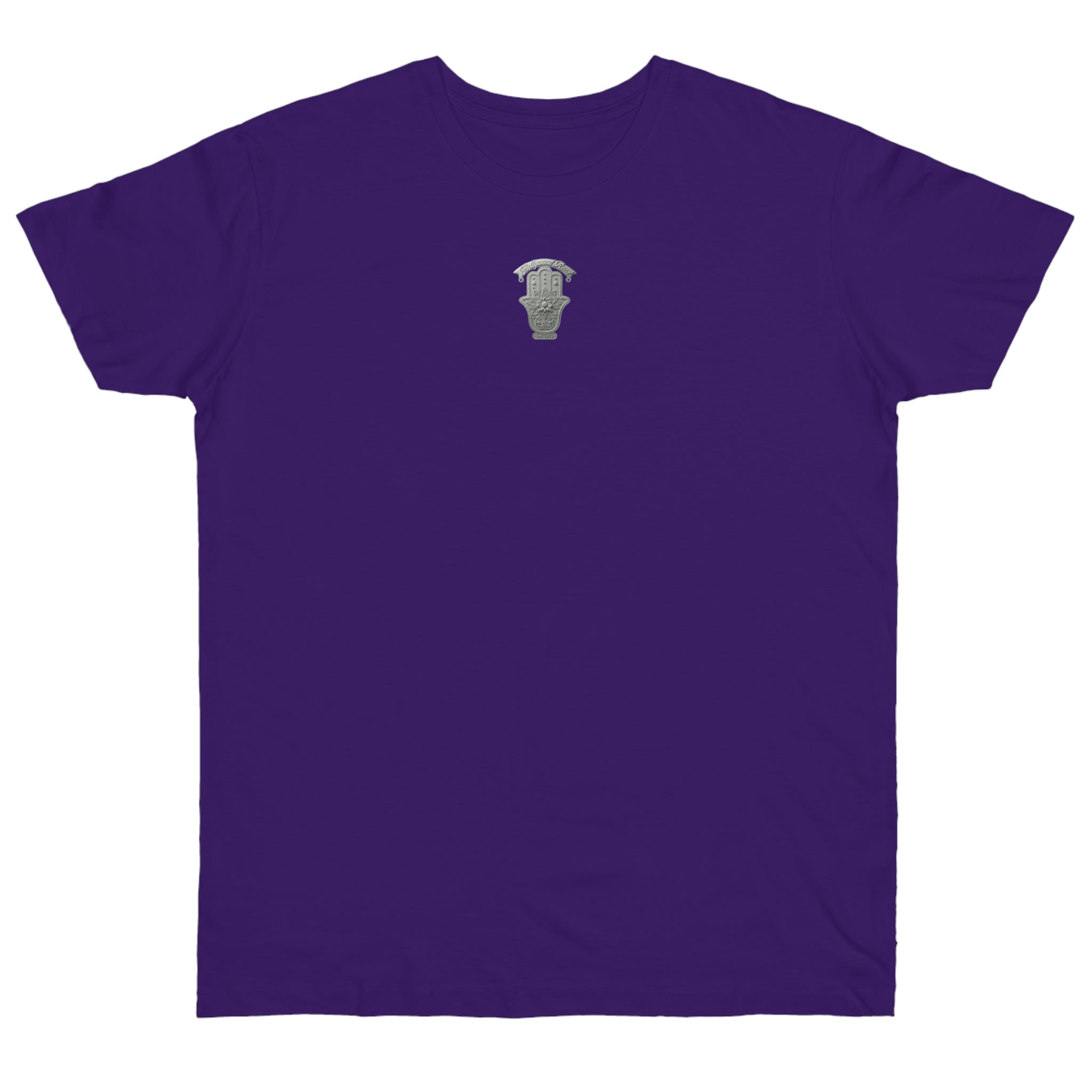 Proud Black Man T-Shirt