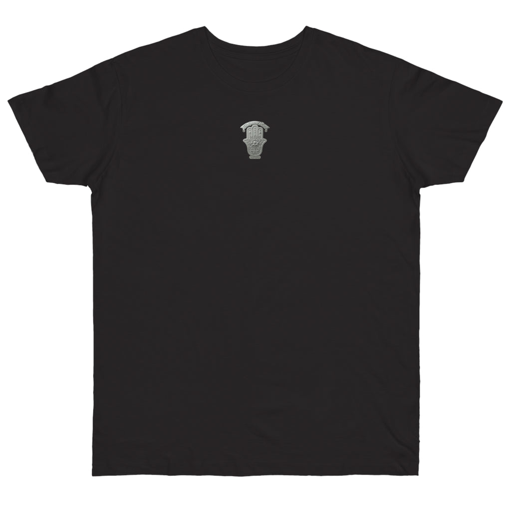 Proud Black Man T-Shirt