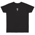 Proud Black Man T-Shirt