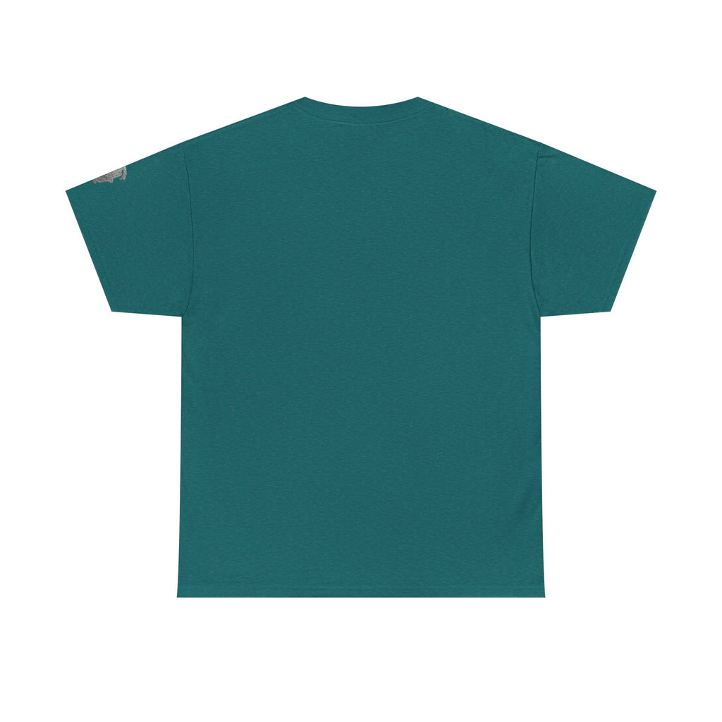 Respect the Grind Graffiti Tee — Urban Motivational Streetwear T‑Shirt