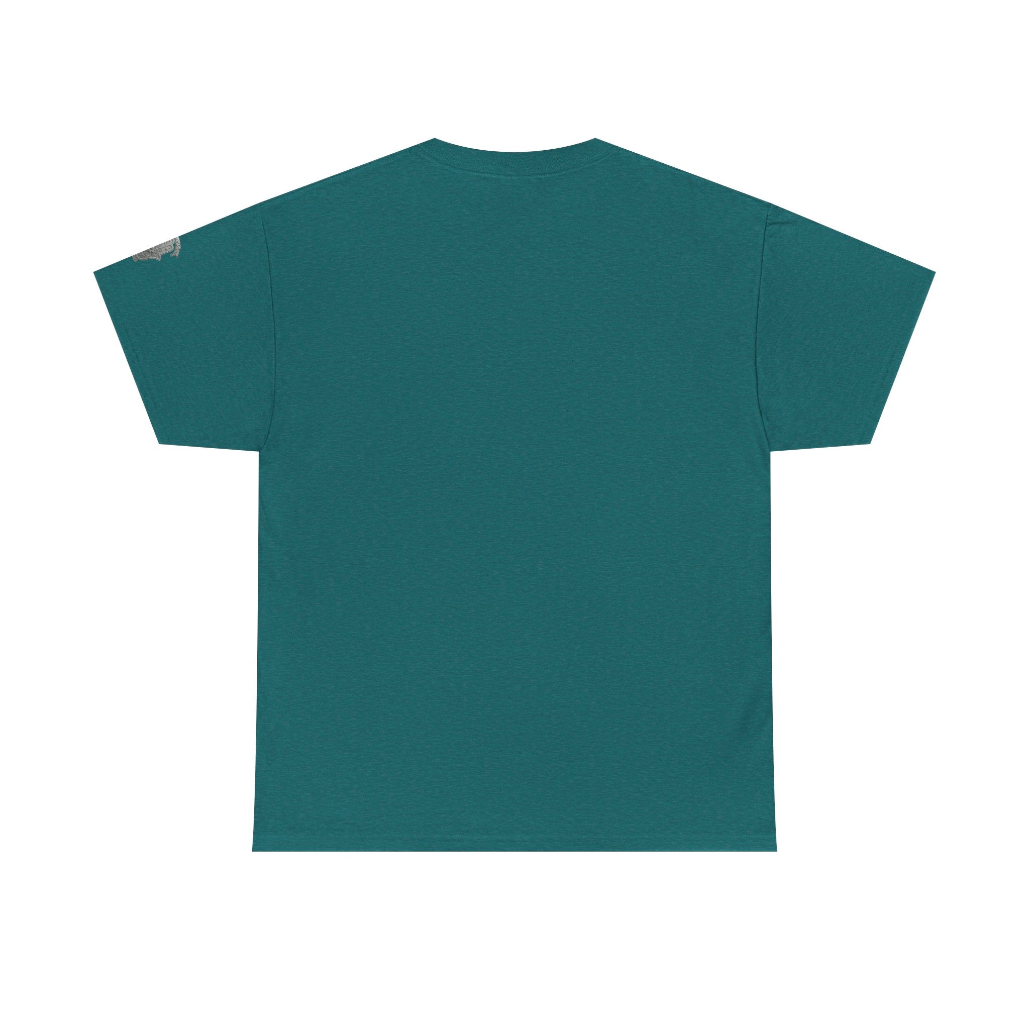 Respect the Grind Graffiti Tee — Urban Motivational Streetwear T‑Shirt
