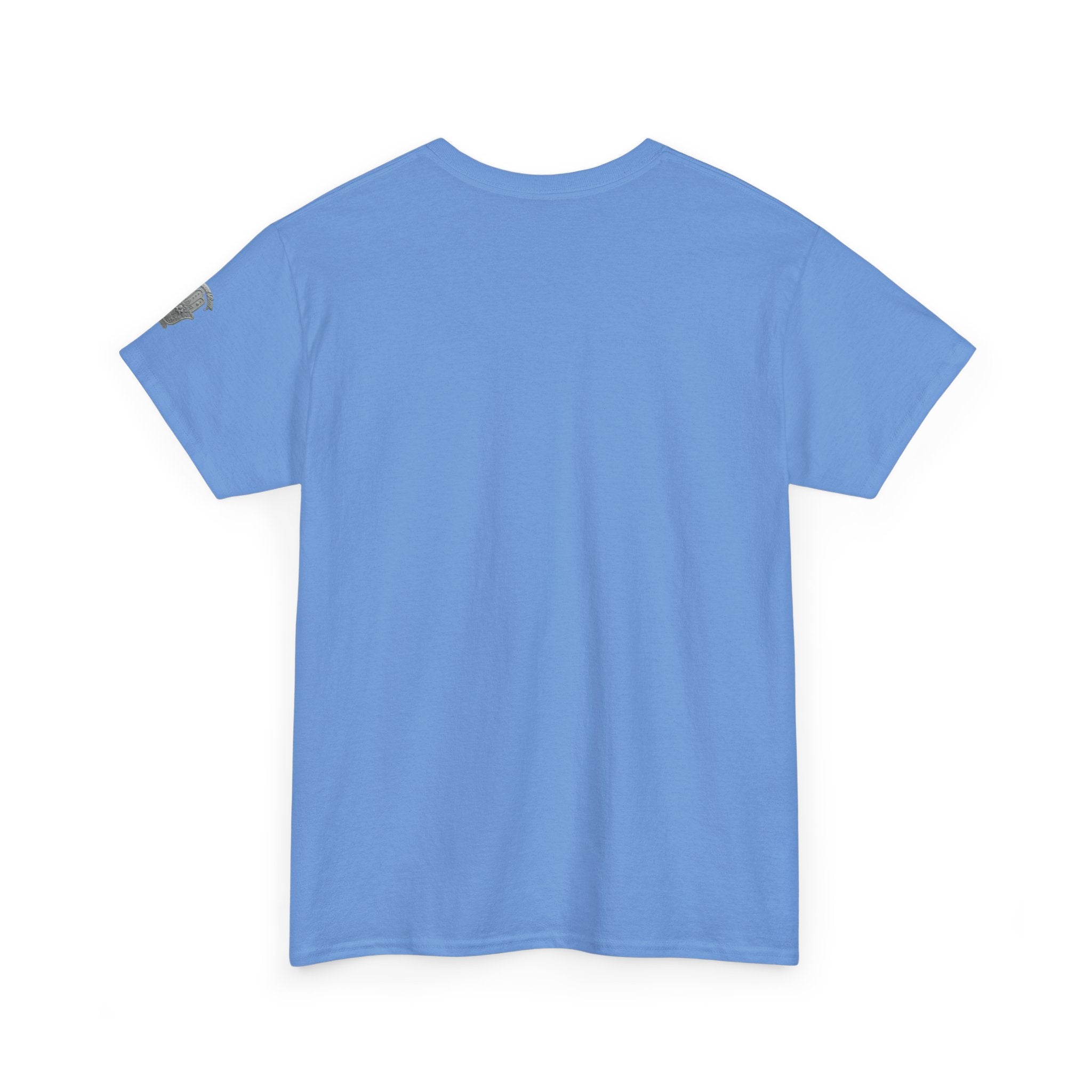 Respect the Grind Graffiti Tee — Urban Motivational Streetwear T‑Shirt
