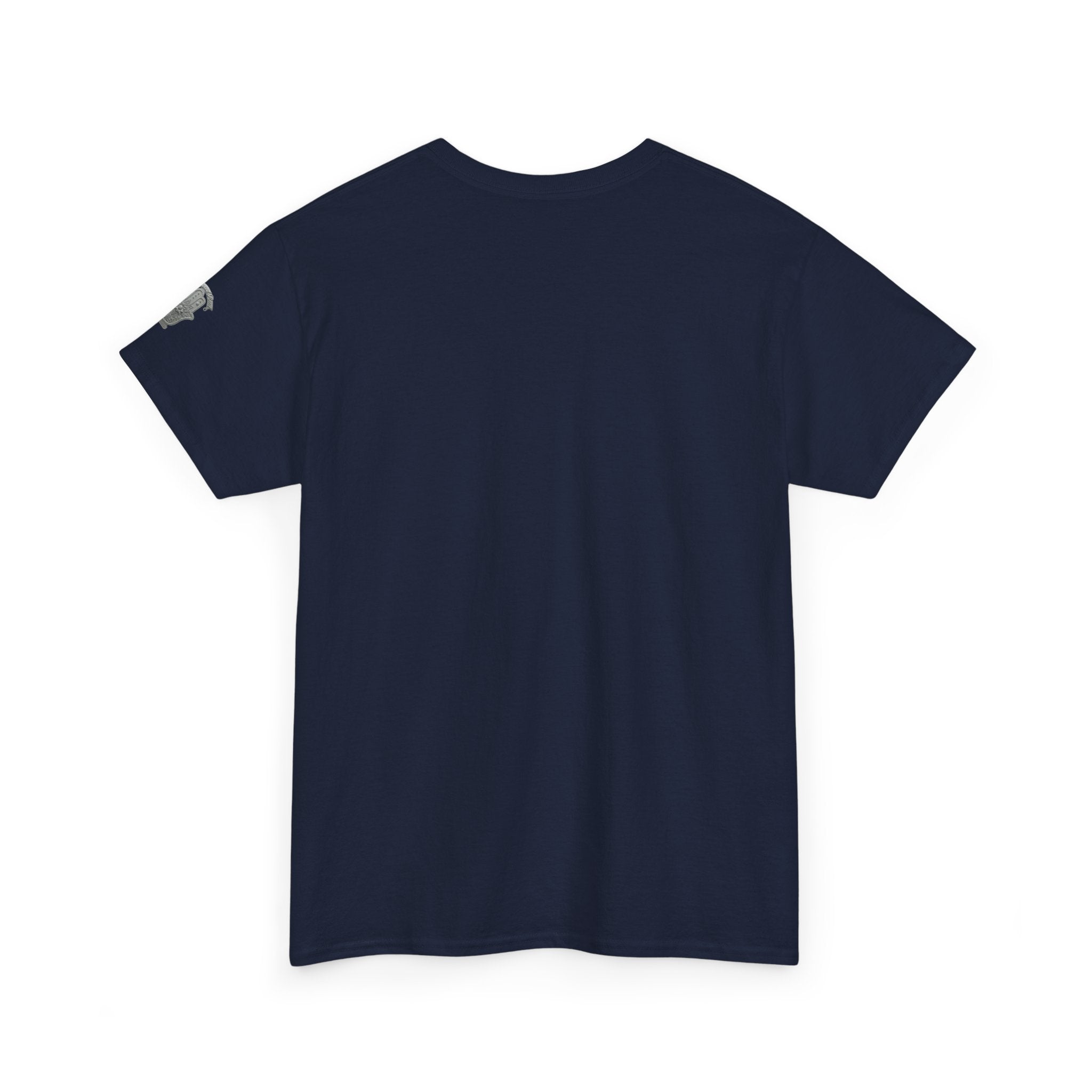 Outwork Yesterday Motivational T-Shirt