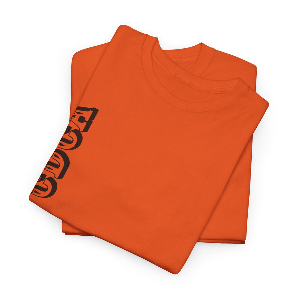 CDCA - Recovery Is Possible Tee — Inspirational Sober Support T-Shirt