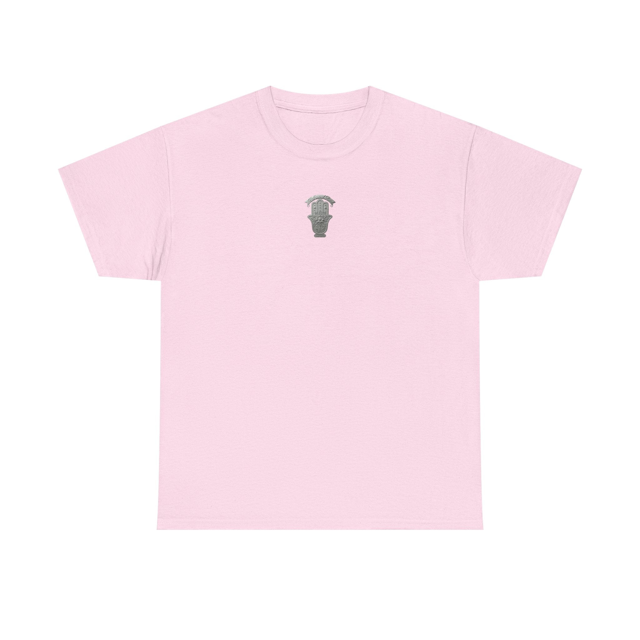 He who is Diggity TEE.. 90's Throwback Quote
