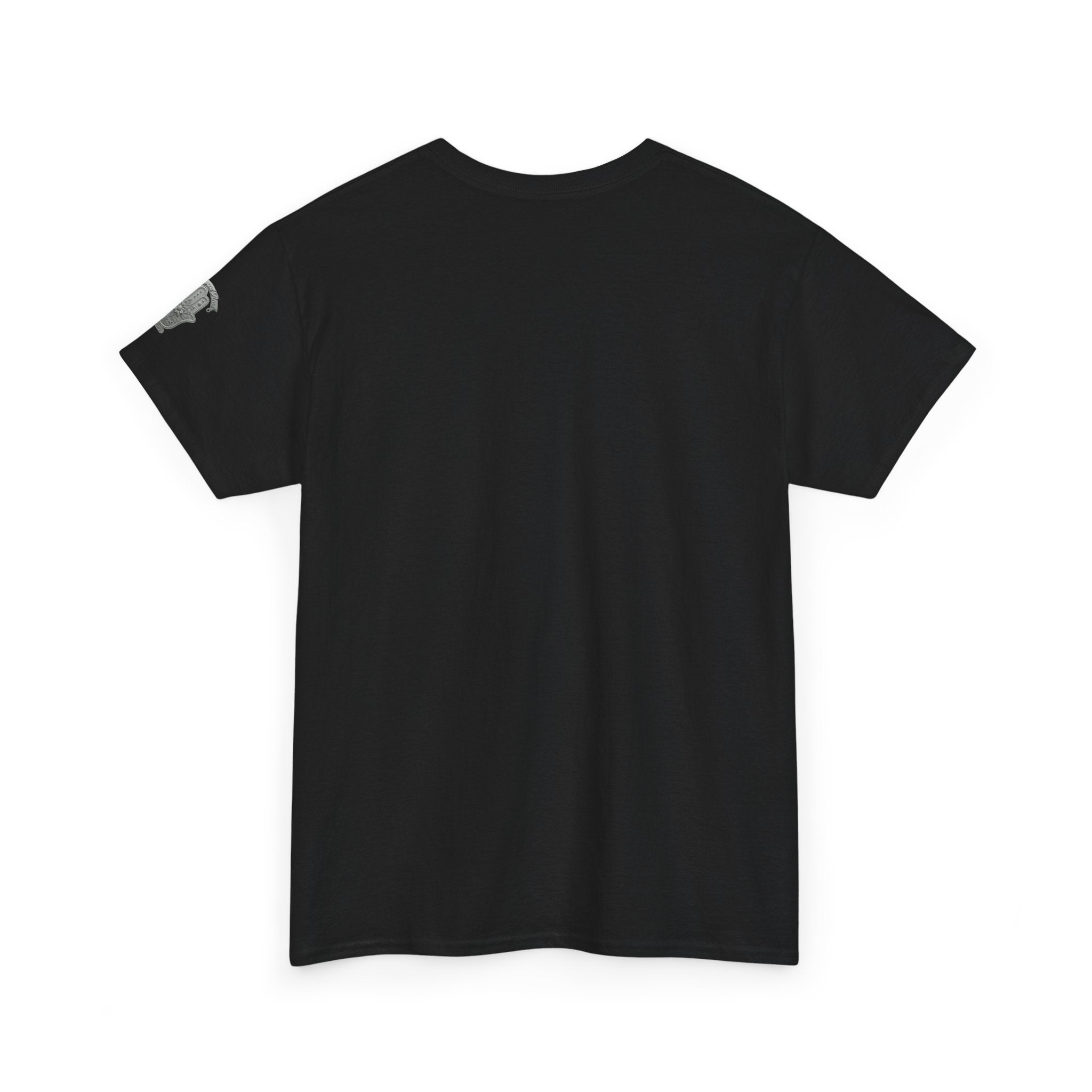Be Loud in Recovery, Silence Kills T shirt