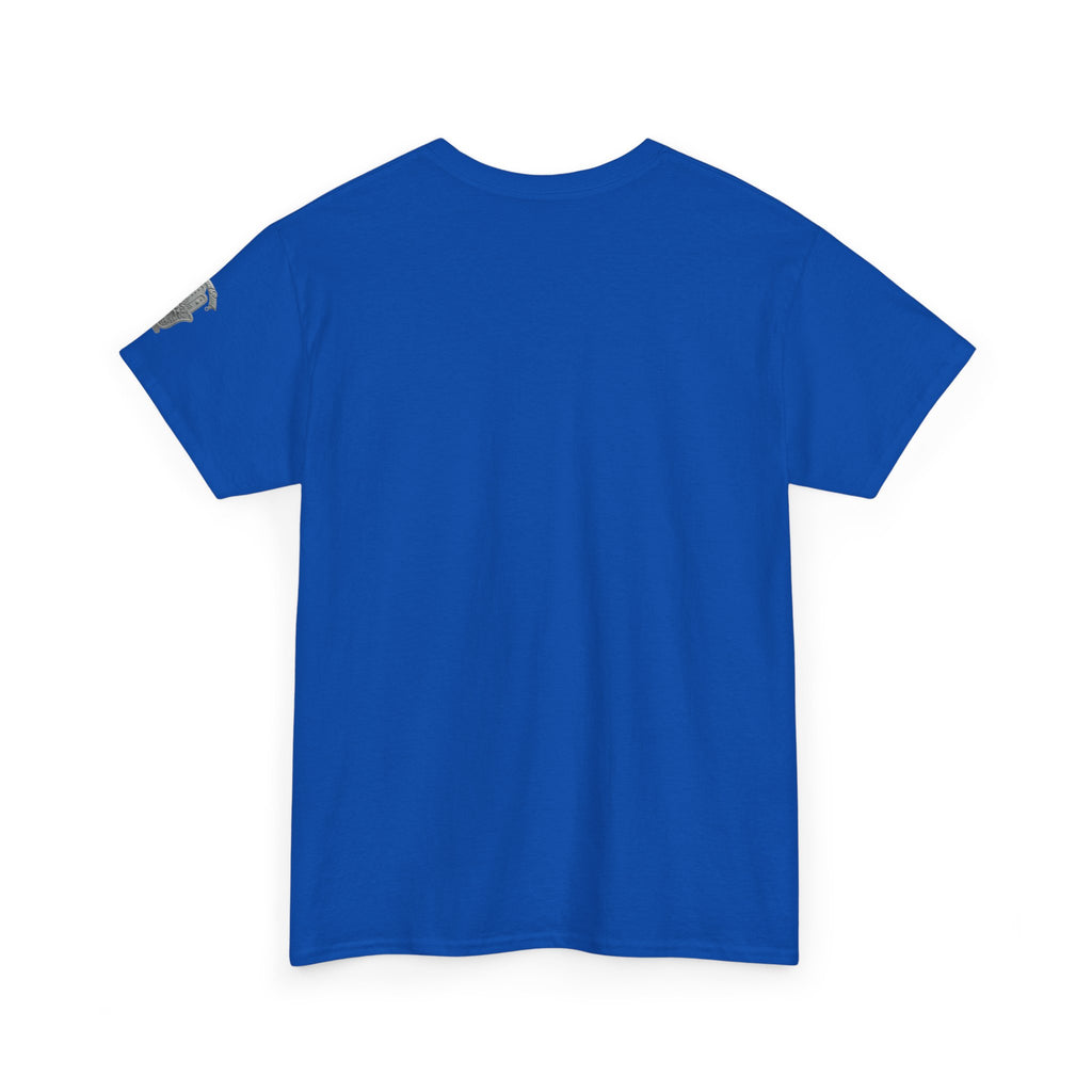 Be Loud in Recovery / Silence Kills Recovery T shirt