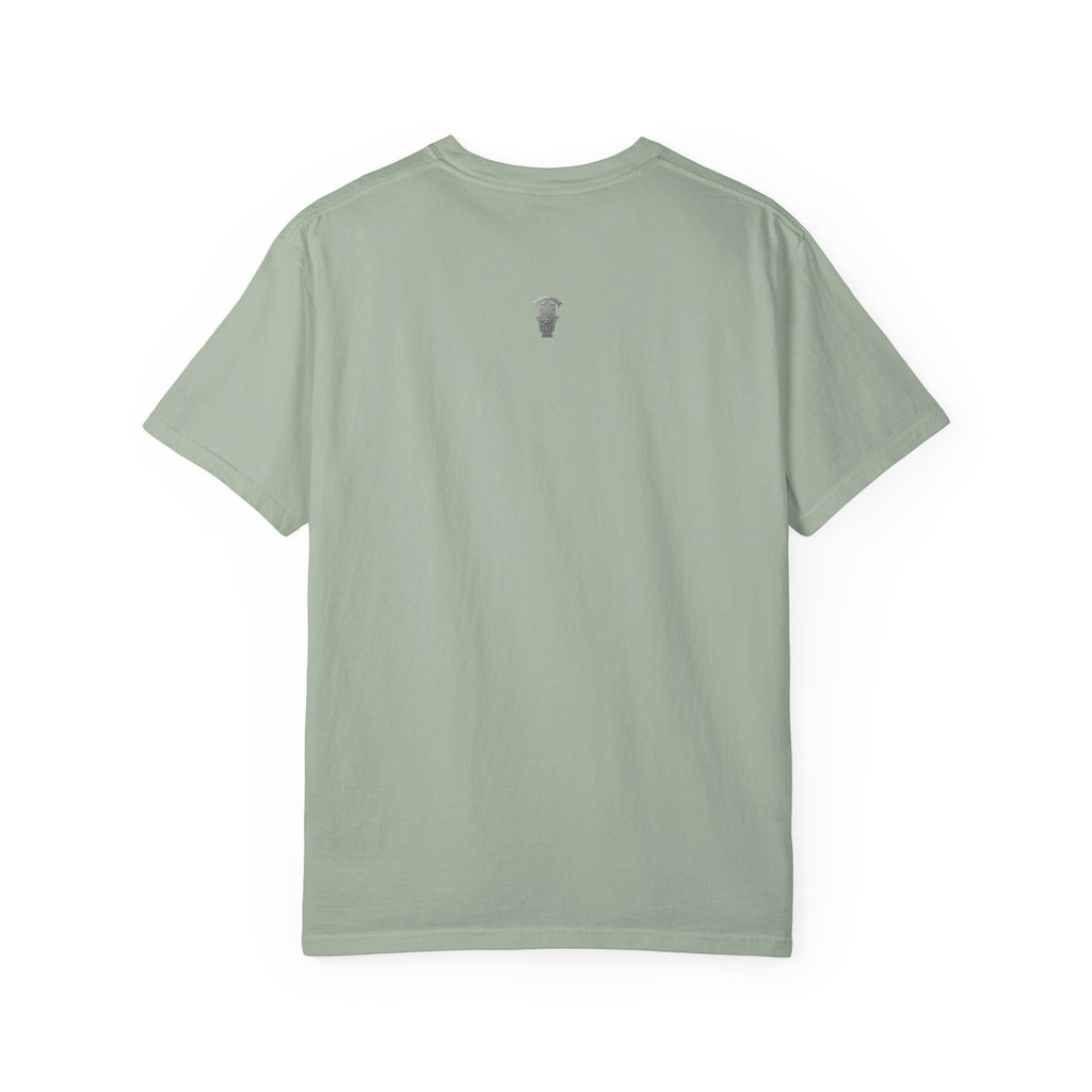 Remember Your Why T-Shirt