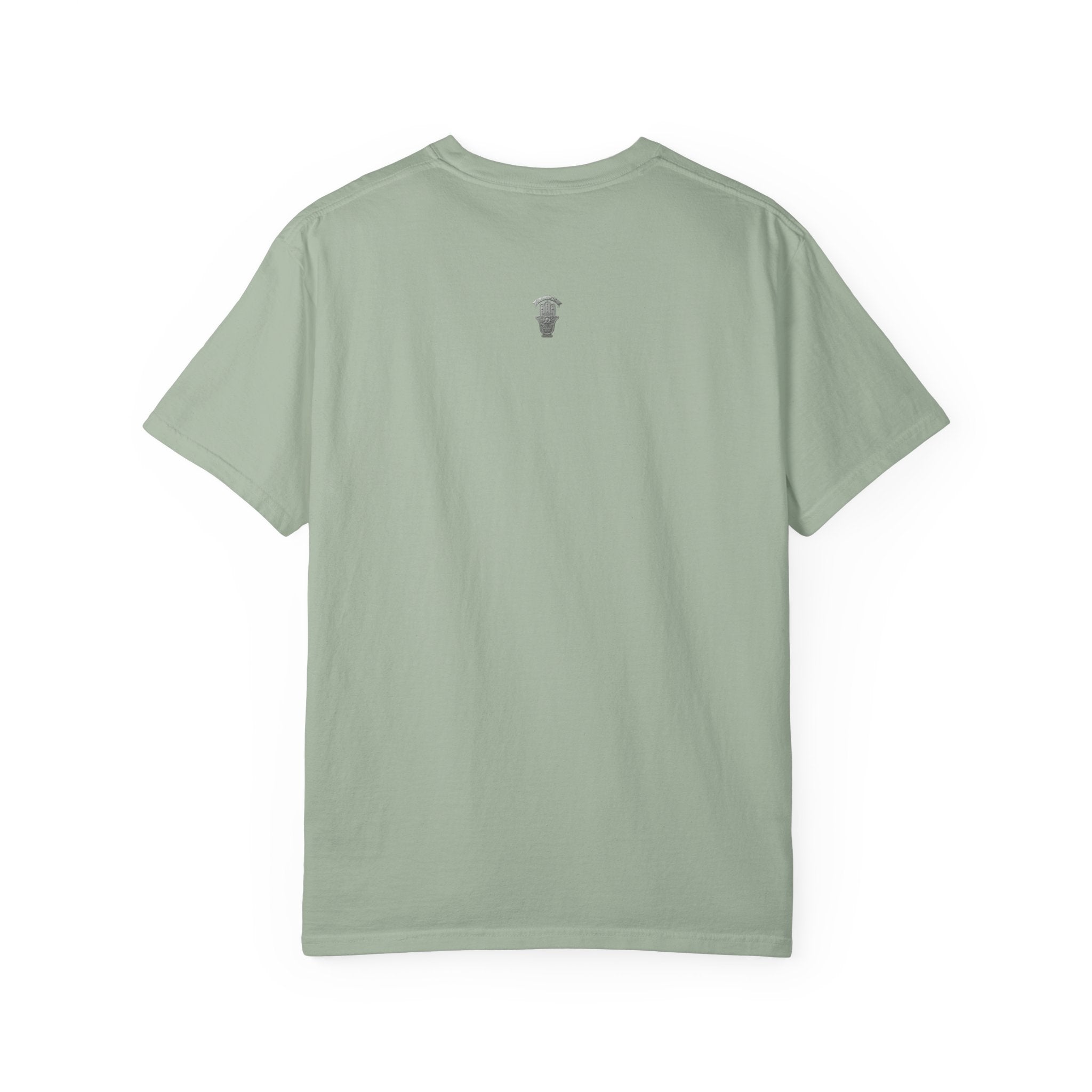 Remember Your Why T-Shirt