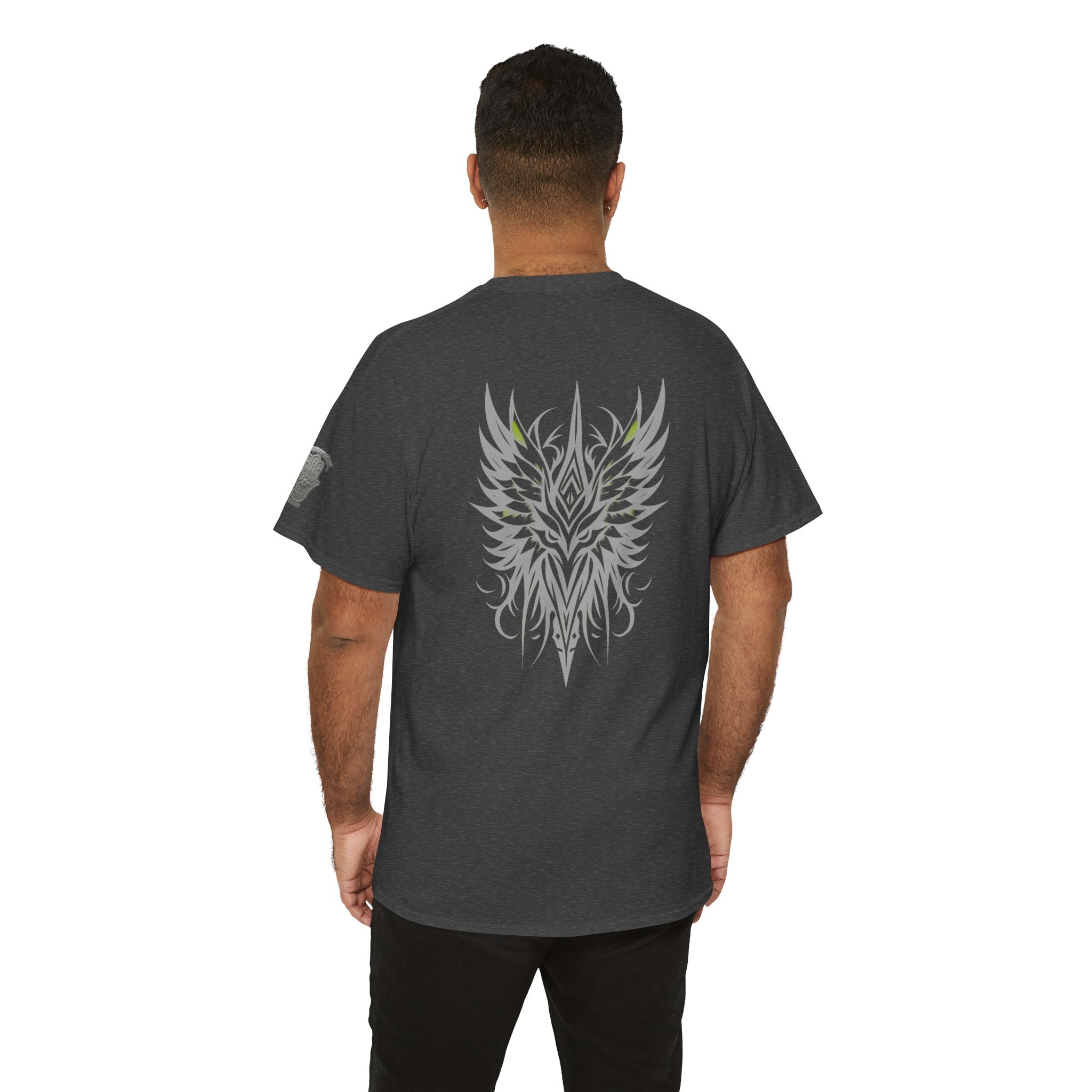 “Sometimes self care is booking a tattoo appointment” Tee
