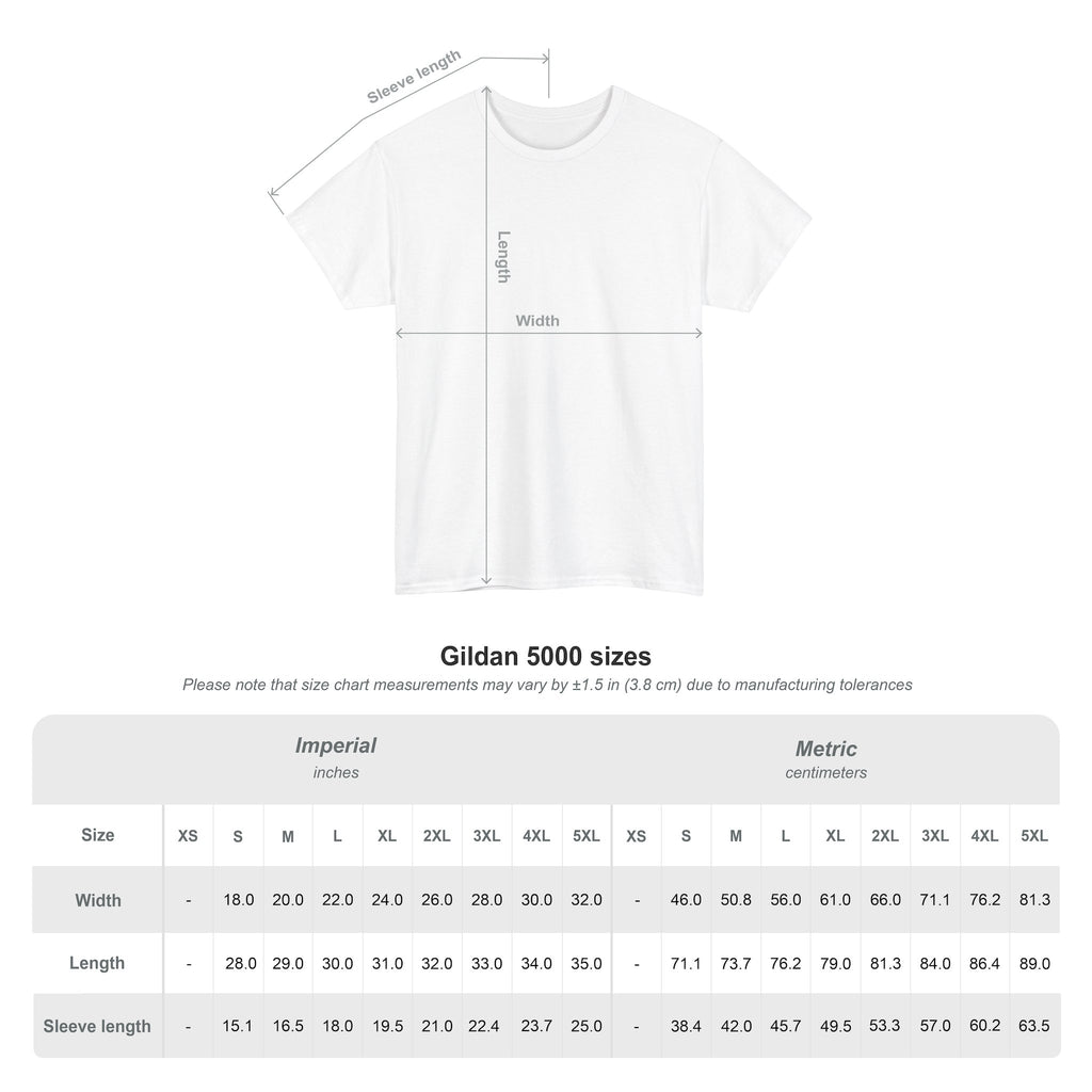 Outwork Yesterday Motivational T-Shirt