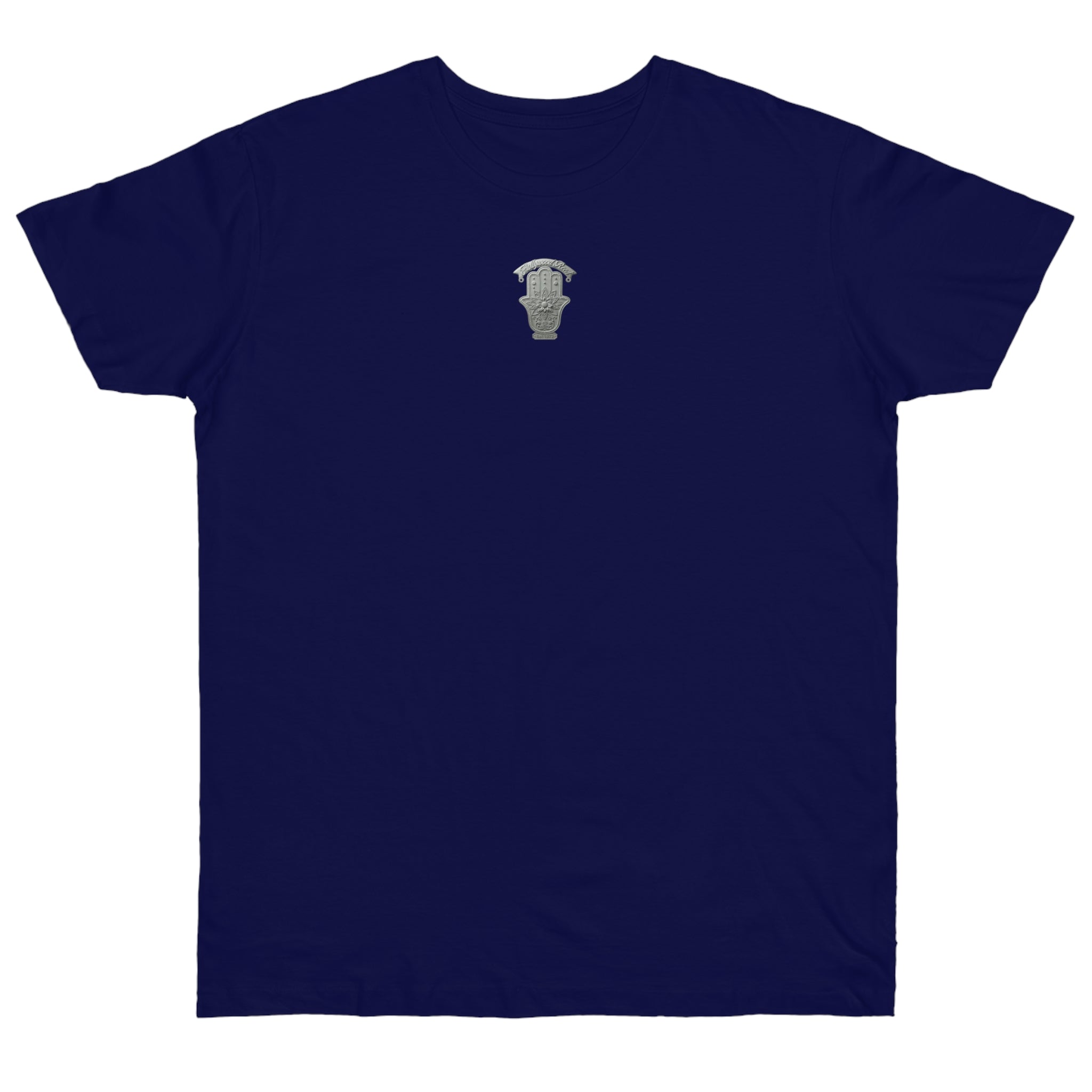 Proud Black Man T-Shirt