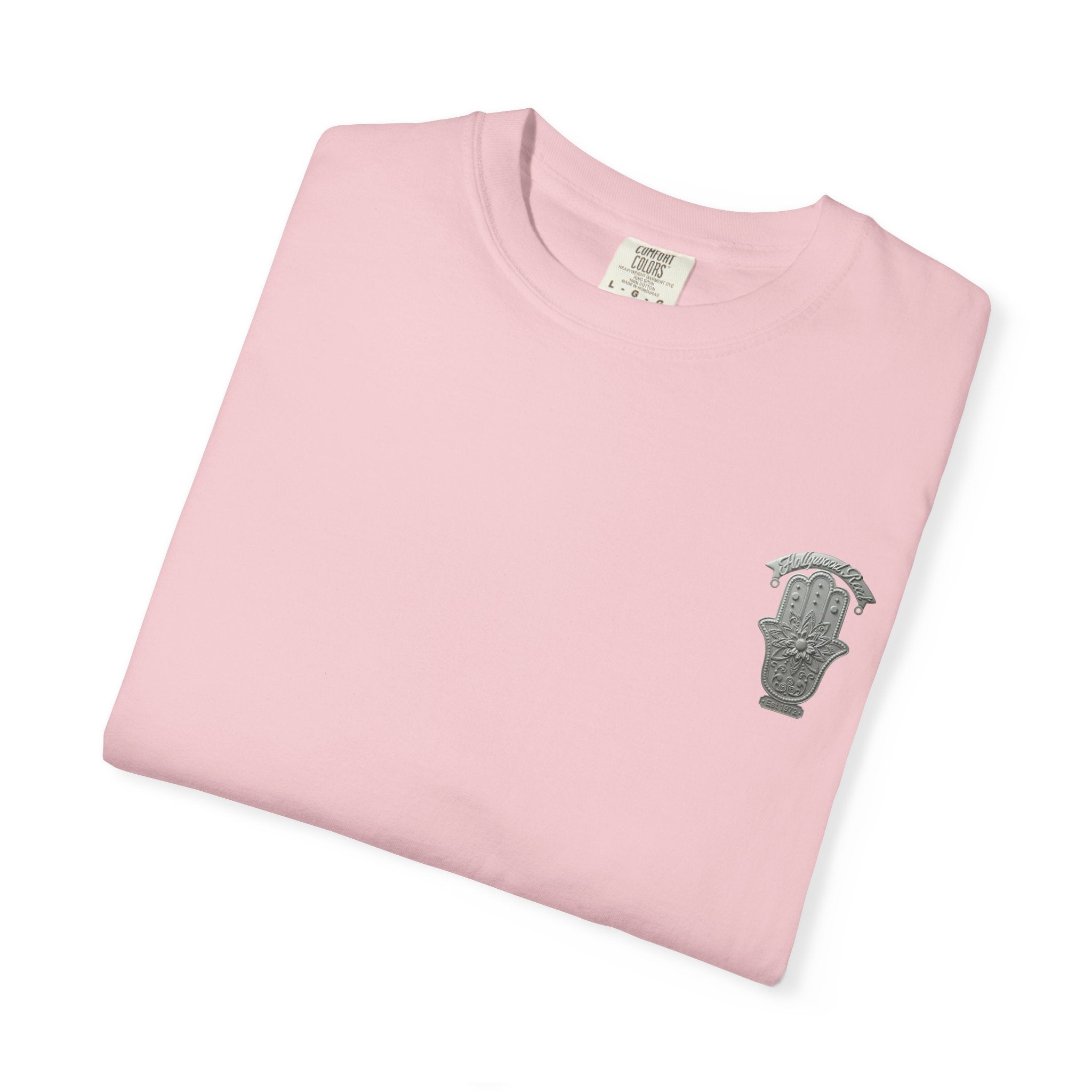 Still Sober B*tches- Proud to be sober tee