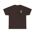 Sober Pride Tee — "Proud to Be Sober and Letting Bitches Know"