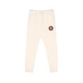 YB Joggers— Garment-Dyed Fleece Joggers