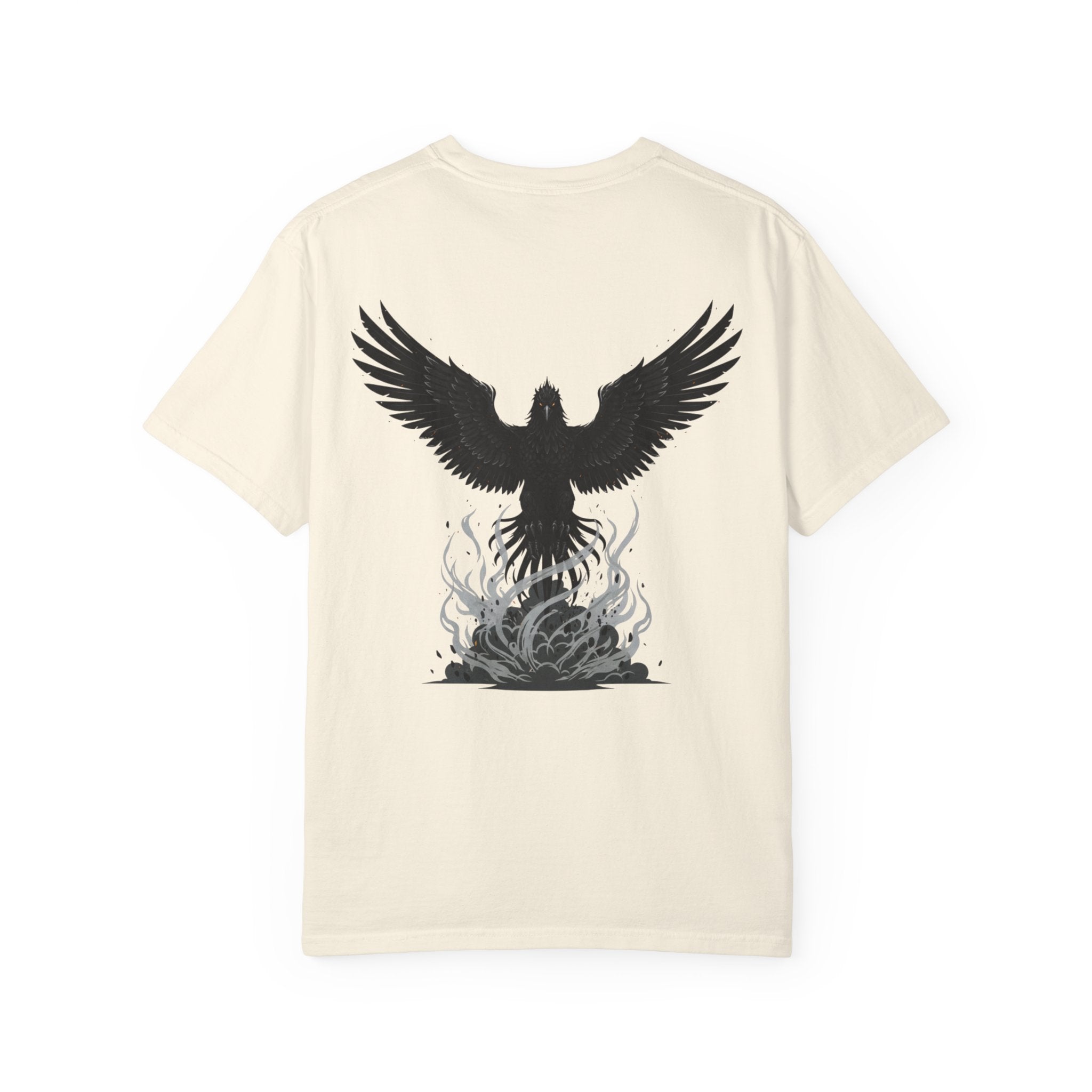 Transplant Recipient Tribute T-Shirt — "Recognize the Battle"