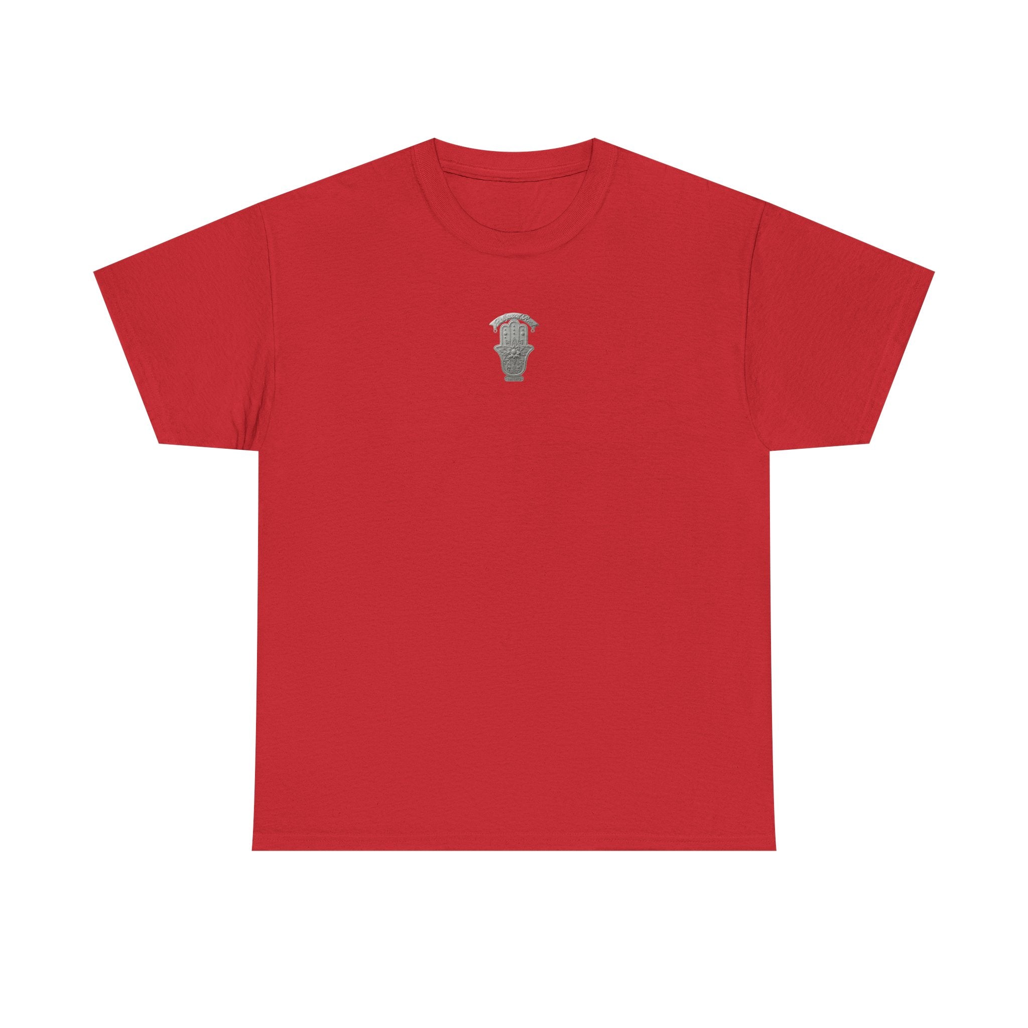 He who is Diggity TEE.. 90's Throwback Quote