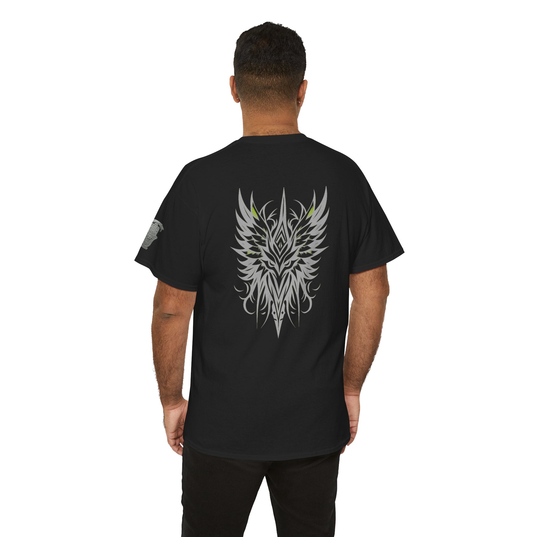 “Sometimes self care is booking a tattoo appointment” Tee