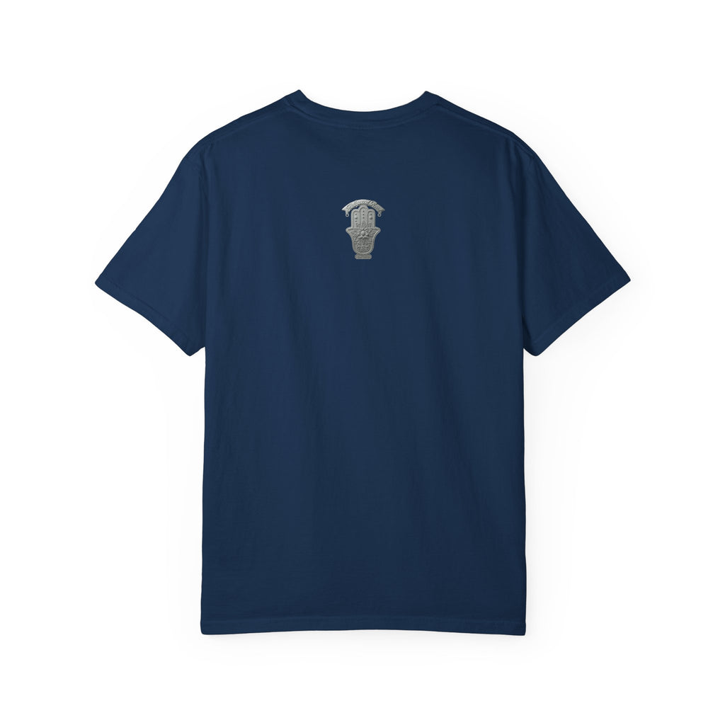Hug Dealer Tshirt