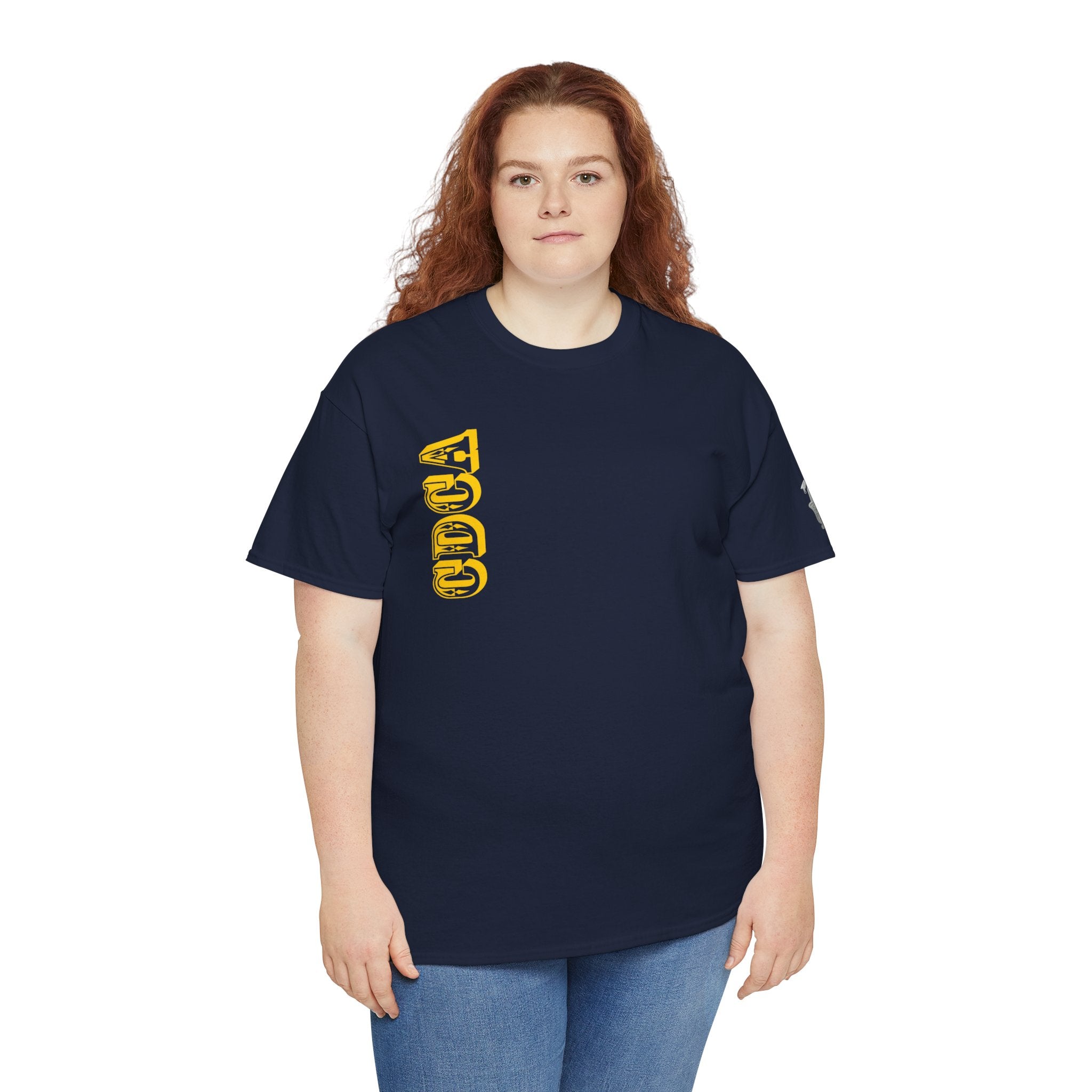 CDCA - Recovery Is Possible Tee — Inspirational Sober Support T-Shirt