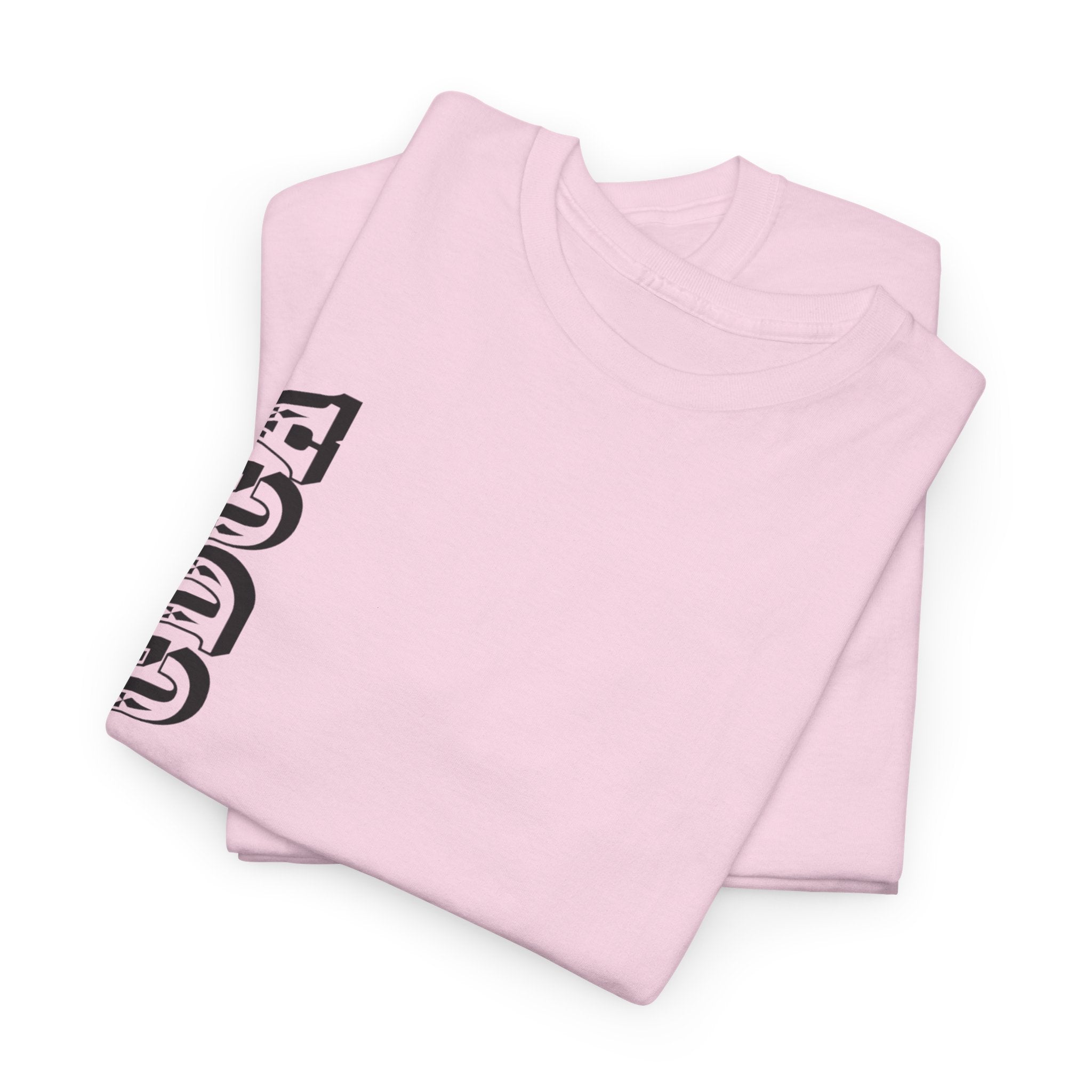 CDCA - Recovery Is Possible Tee — Inspirational Sober Support T-Shirt