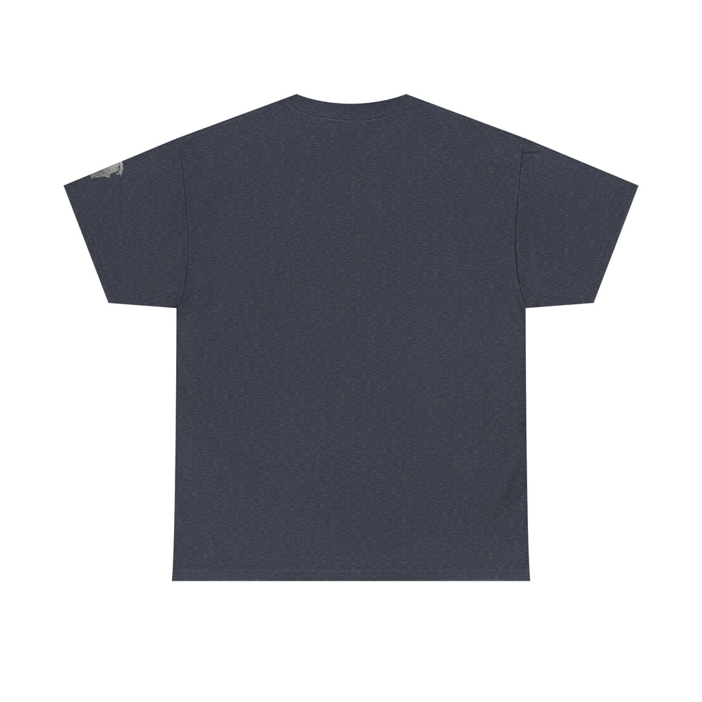 Outwork Yesterday Motivational T-Shirt