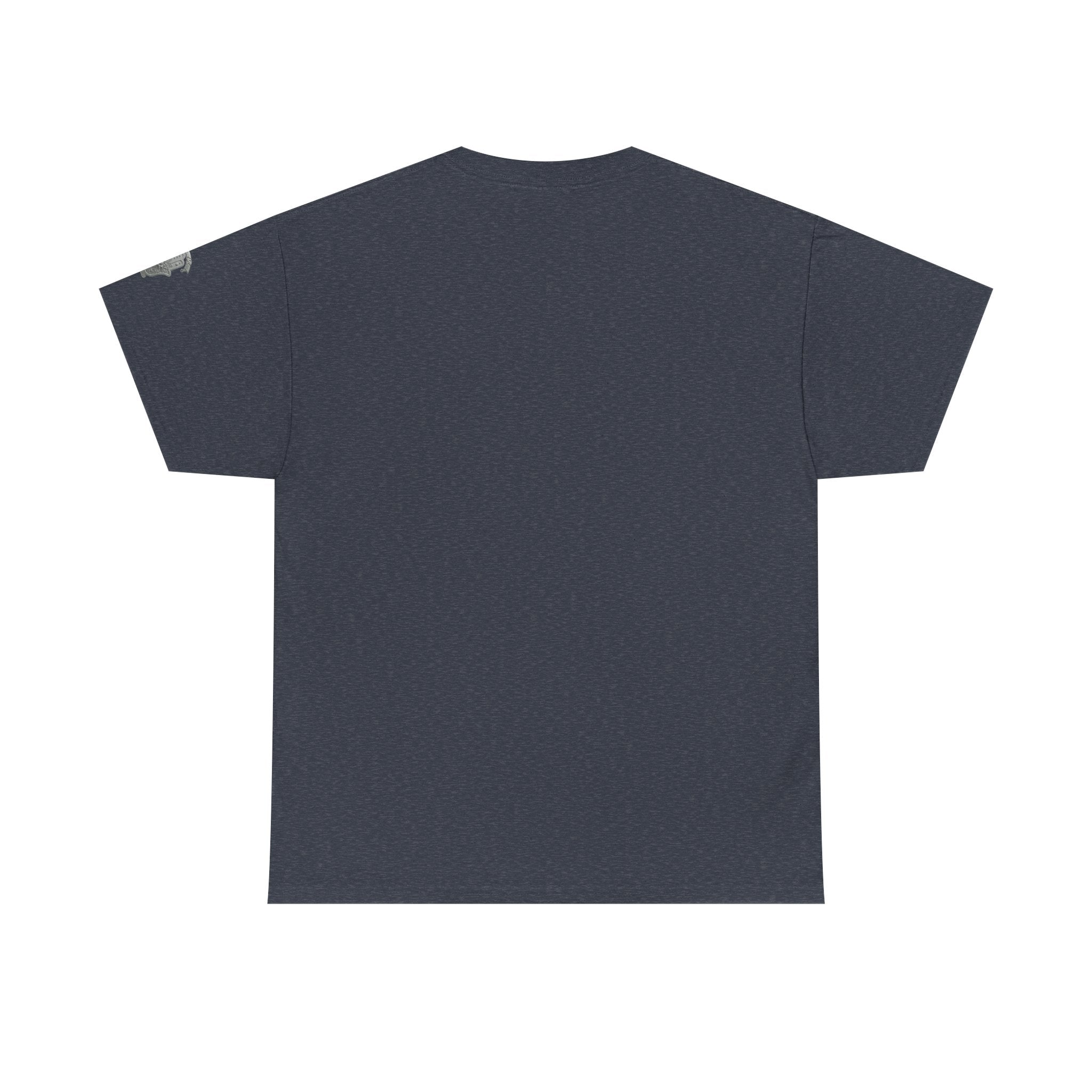 Outwork Yesterday Motivational T-Shirt