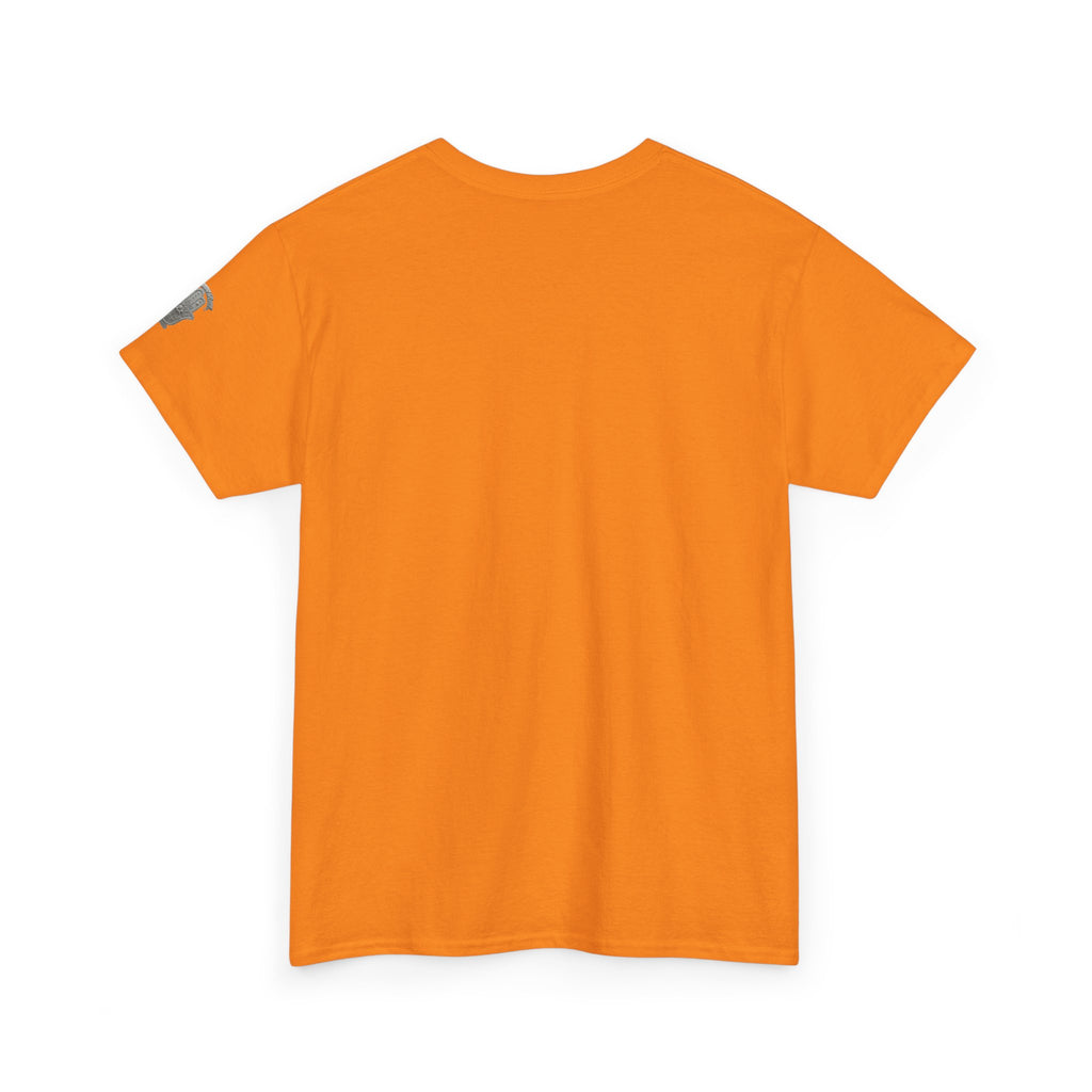 Respect the Grind Graffiti Tee — Urban Motivational Streetwear T‑Shirt