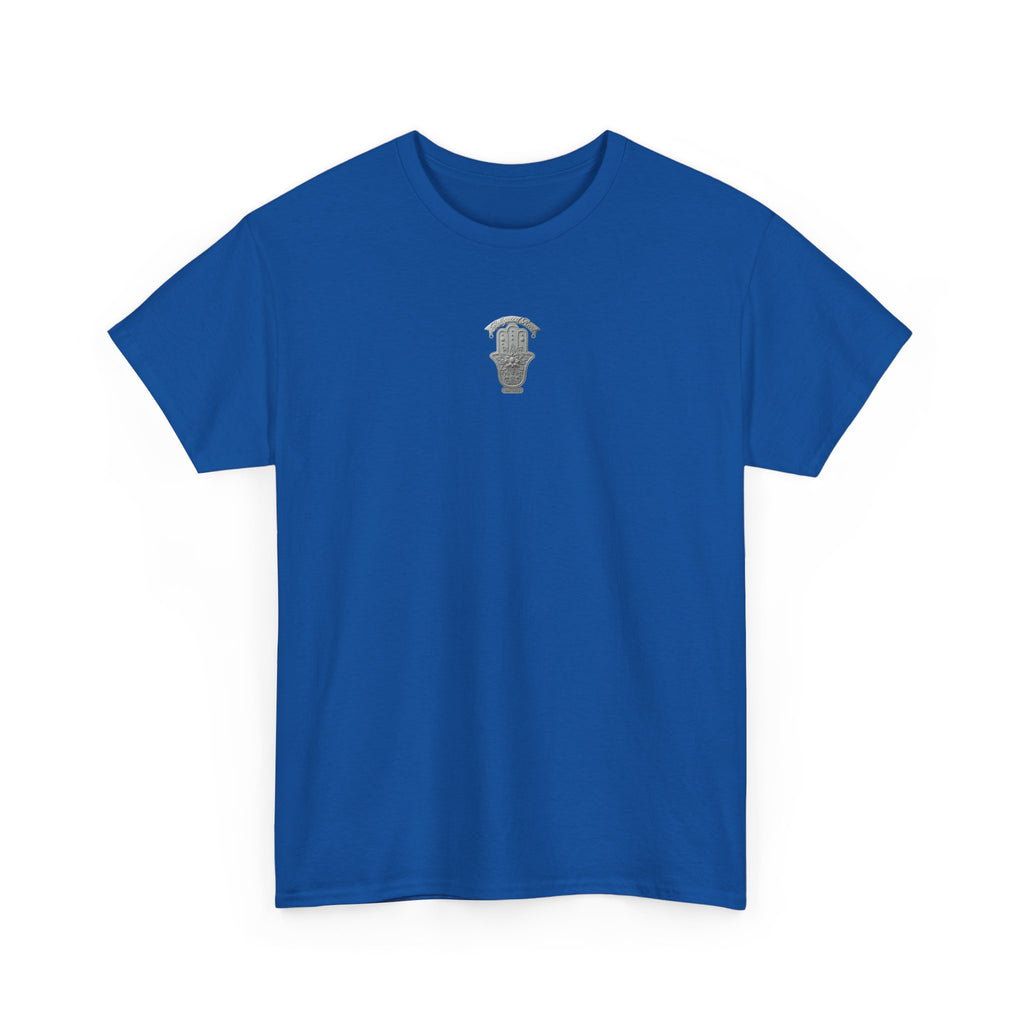 He who is Diggity TEE.. 90's Throwback Quote