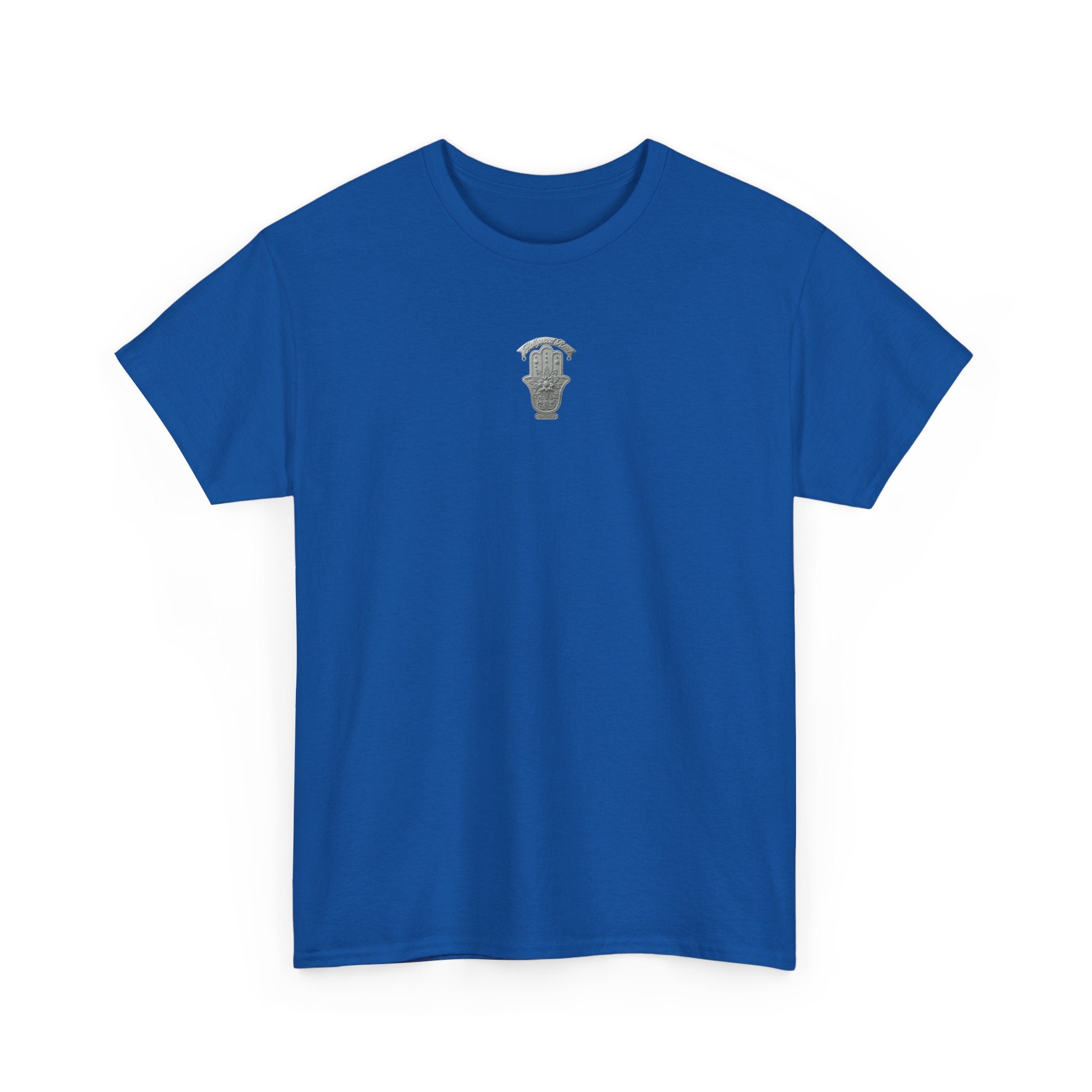 He who is Diggity TEE.. 90's Throwback Quote