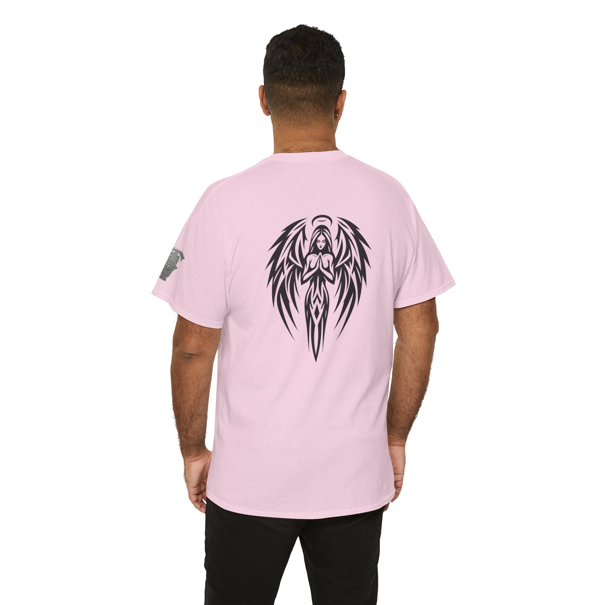 “Sometimes self care is booking a tattoo appointment” Tee