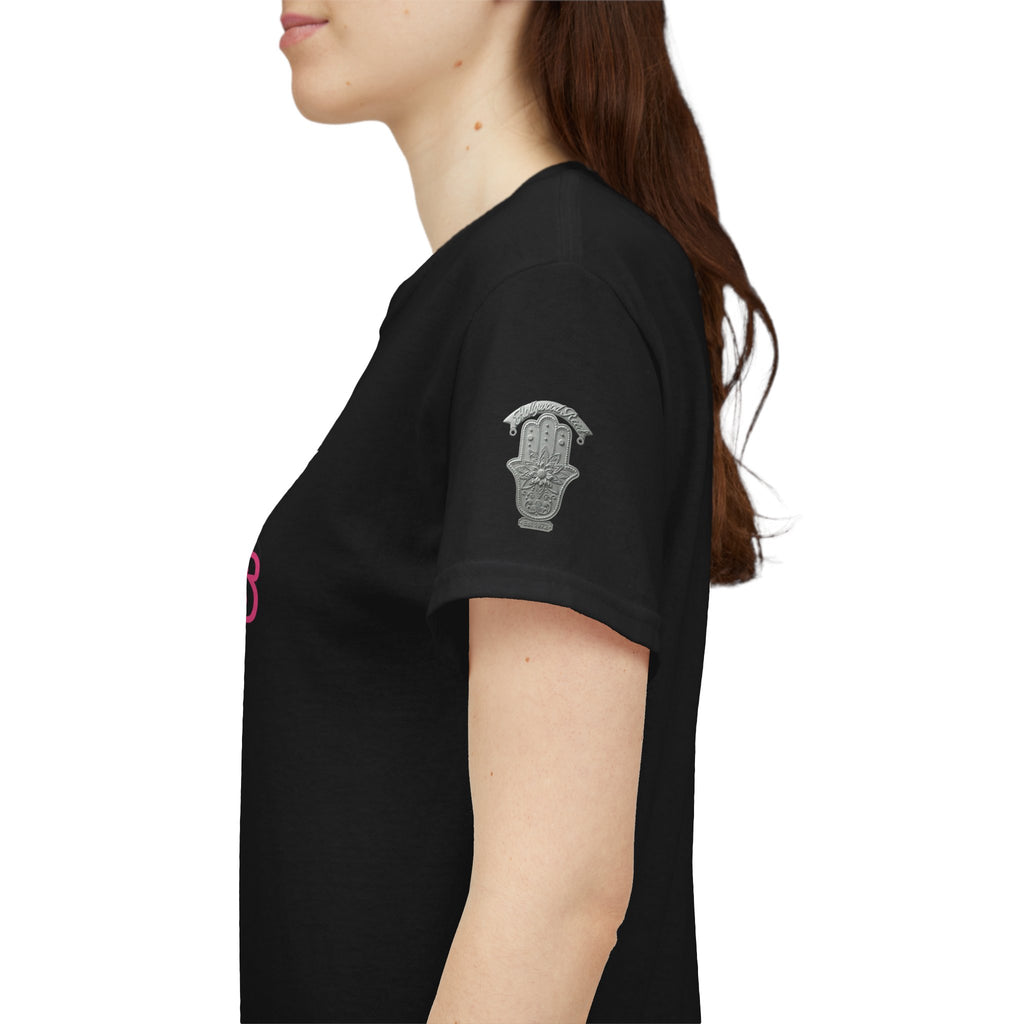Be Loud in Recovery / Silence Kills Recovery T shirt