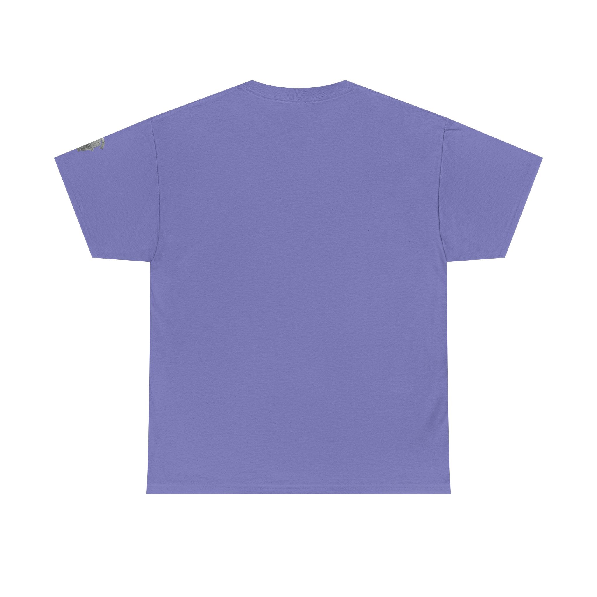 Respect the Grind Graffiti Tee — Urban Motivational Streetwear T‑Shirt