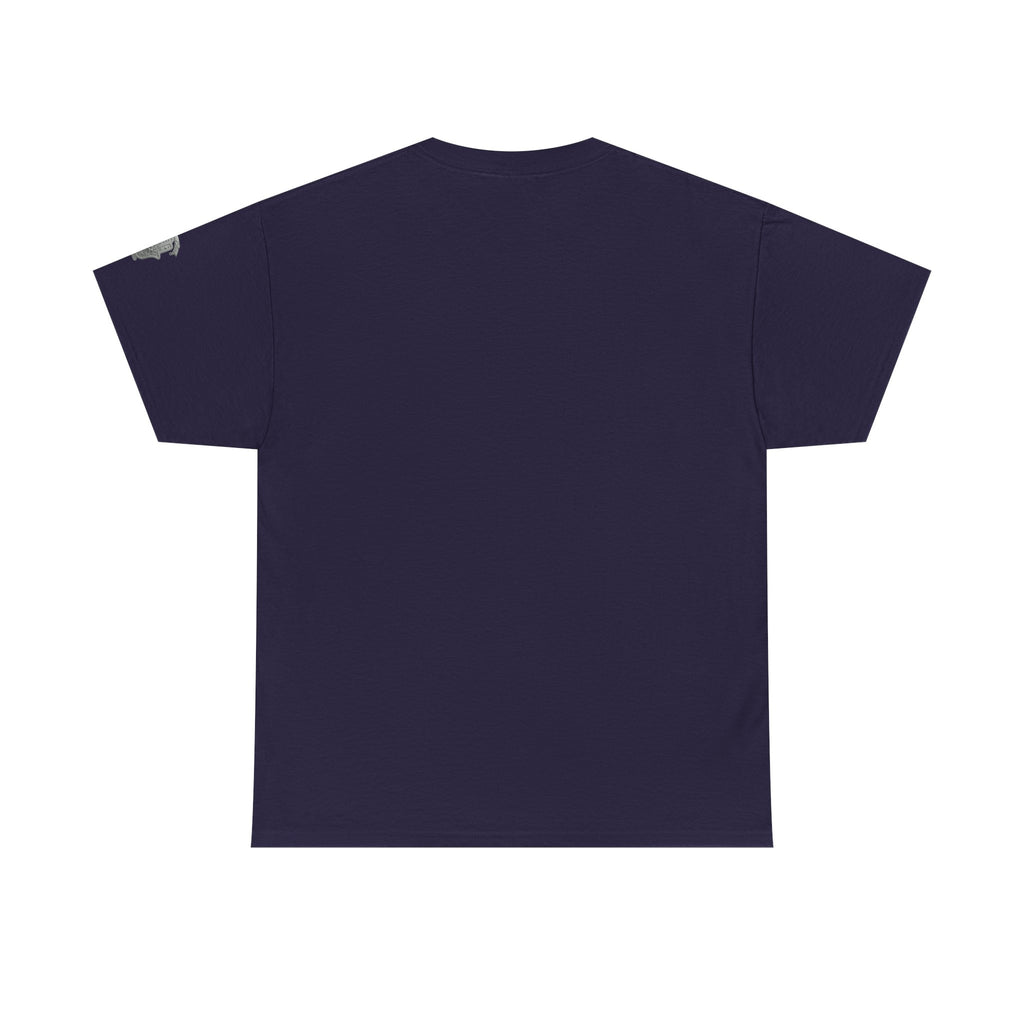 Outwork Yesterday Motivational T-Shirt