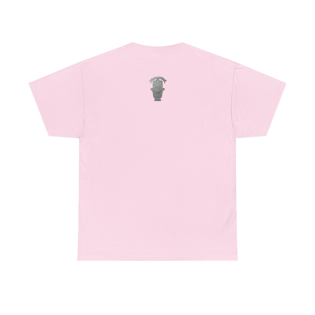 No Diggity No Doubt Tee — Retro 'Forever Dope' Graphic T-Shirt