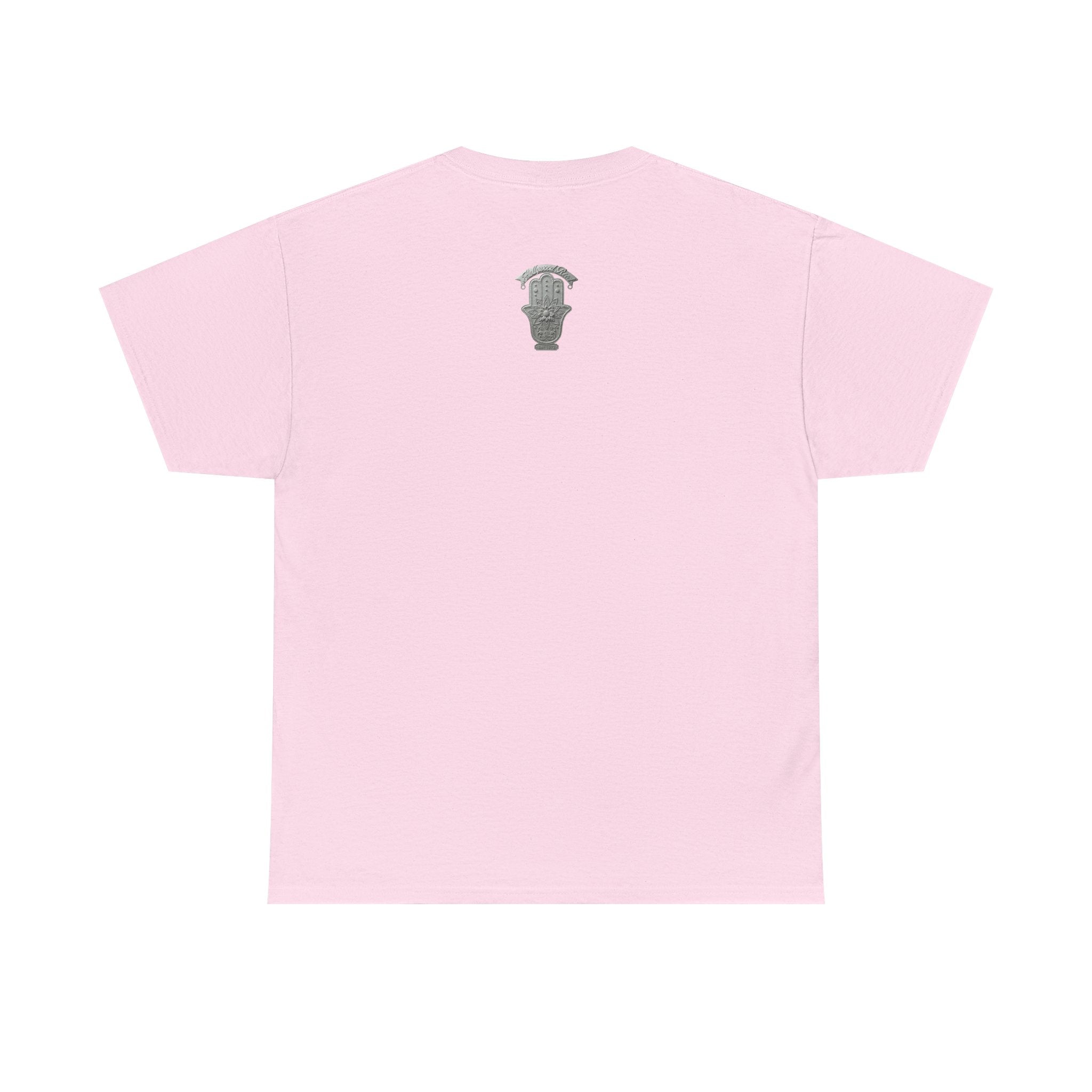No Diggity No Doubt Tee — Retro 'Forever Dope' Graphic T-Shirt