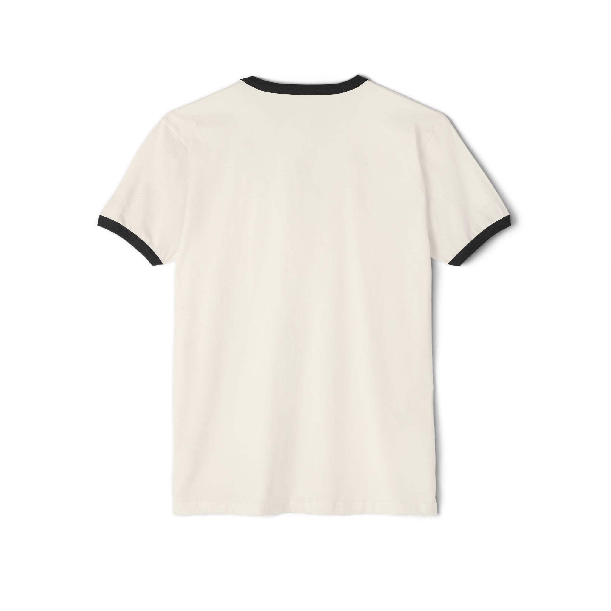 Surviving on Celsius and Prayers Ringer T-Shirt