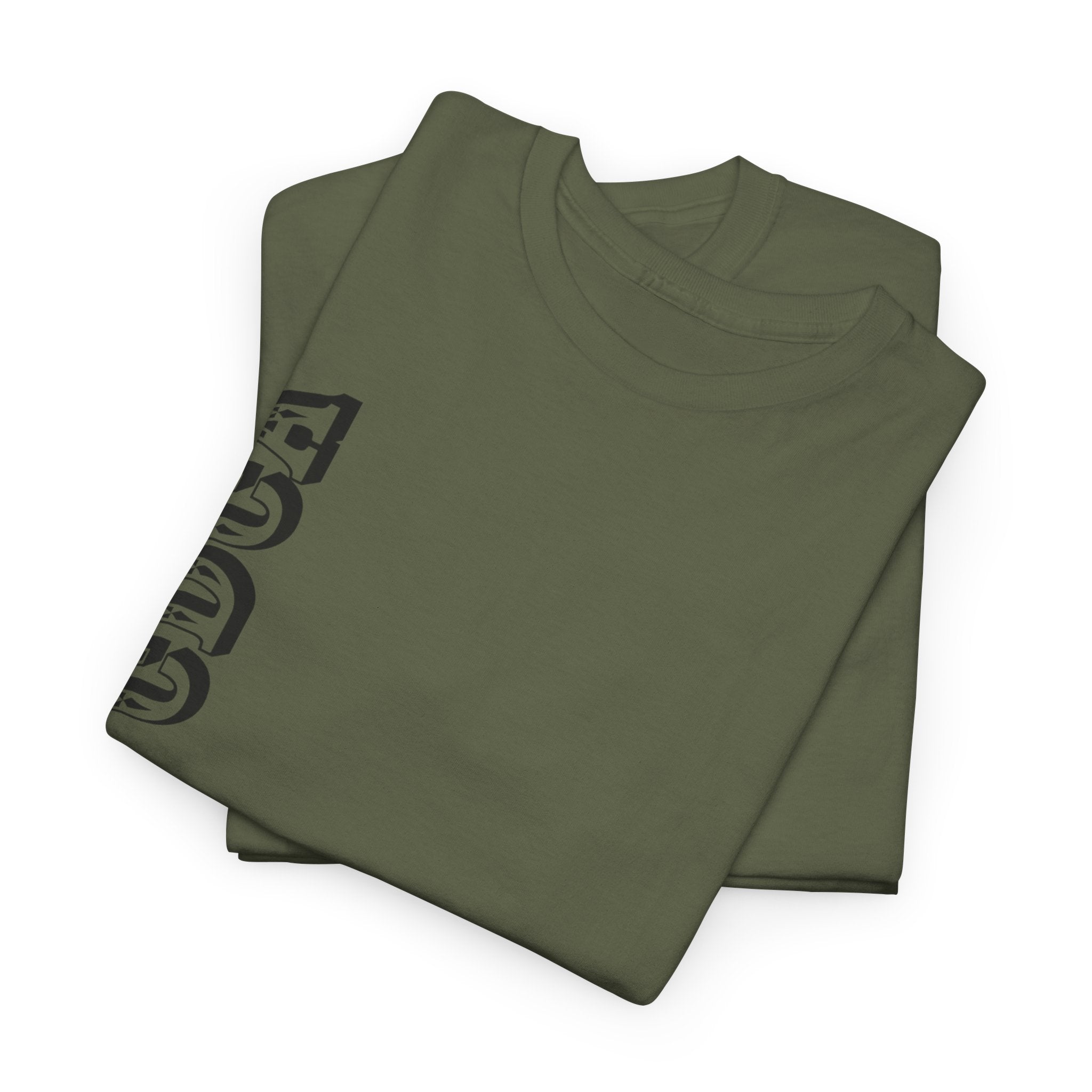 CDCA - Recovery Is Possible Tee — Inspirational Sober Support T-Shirt