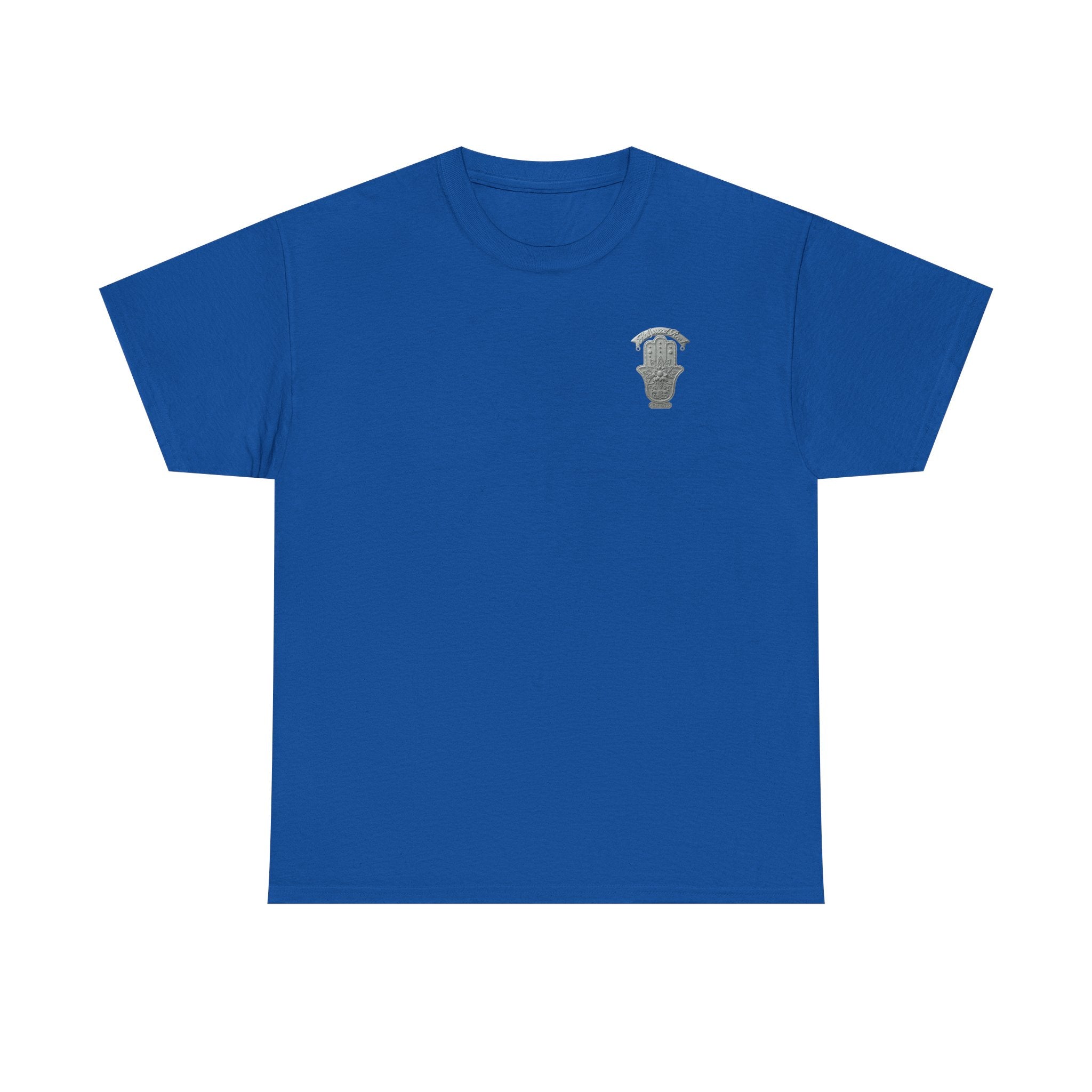 Sober Pride Tee — "Proud to Be Sober and Letting Bitches Know"