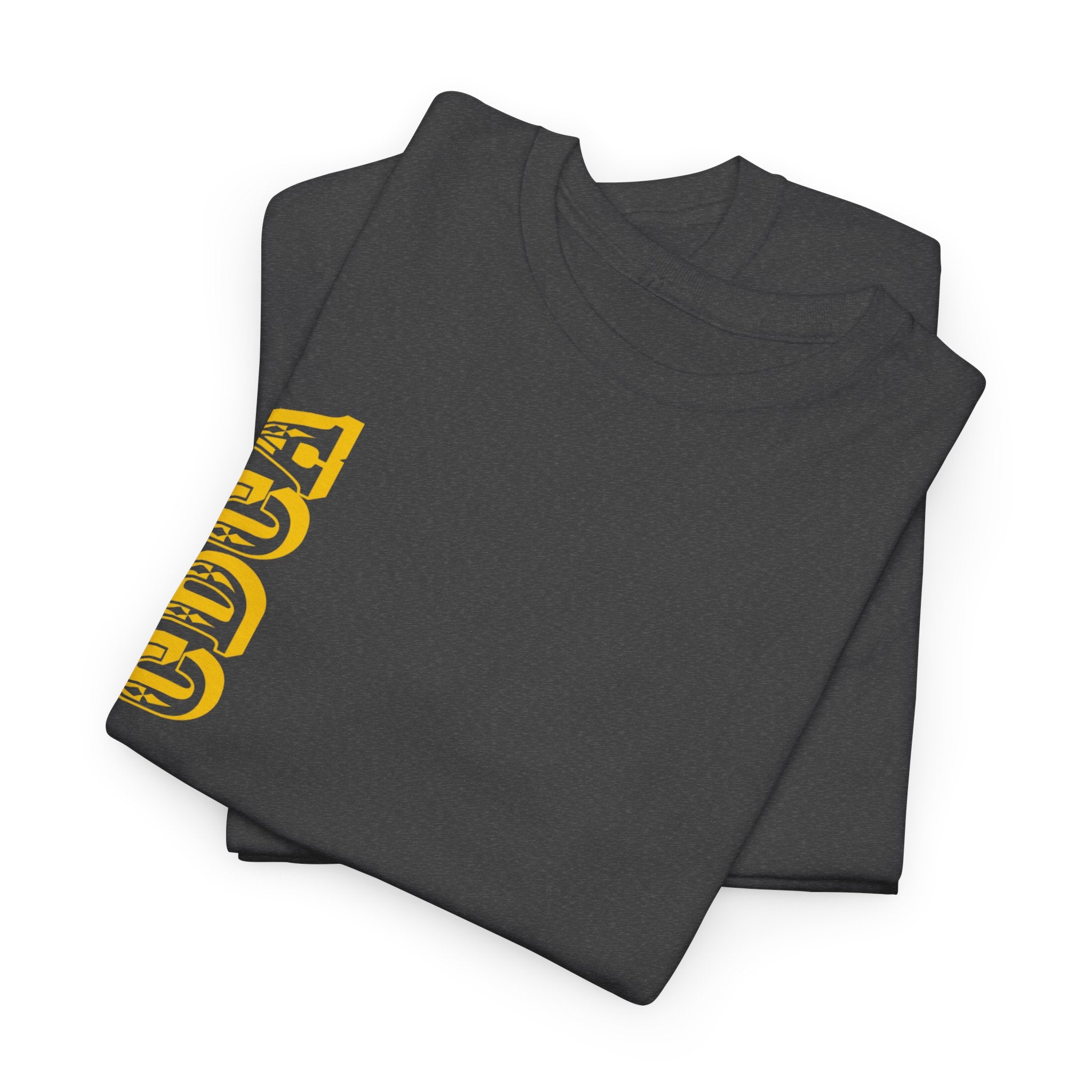 CDCA - Recovery Is Possible Tee — Inspirational Sober Support T-Shirt