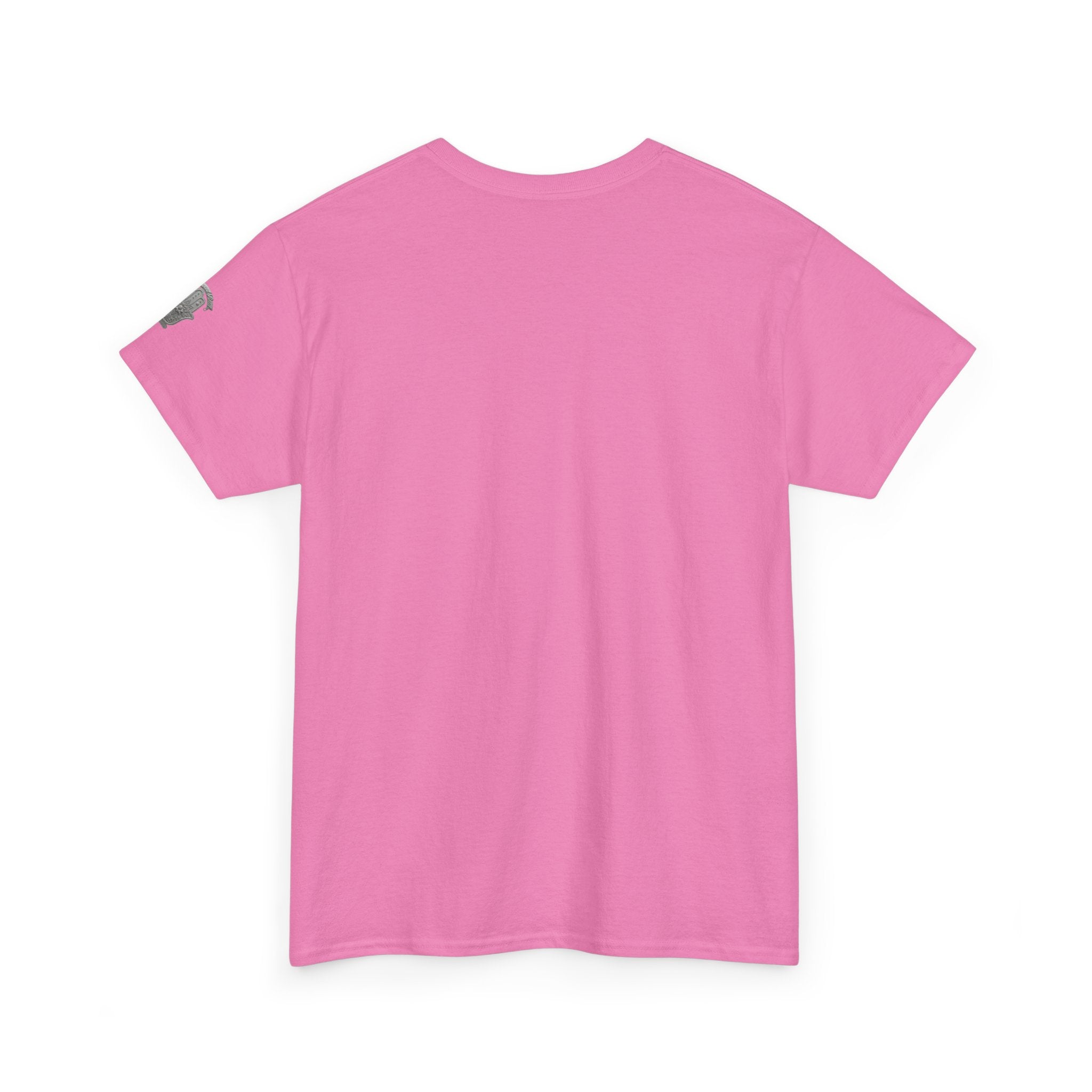 Respect the Grind Graffiti Tee — Urban Motivational Streetwear T‑Shirt