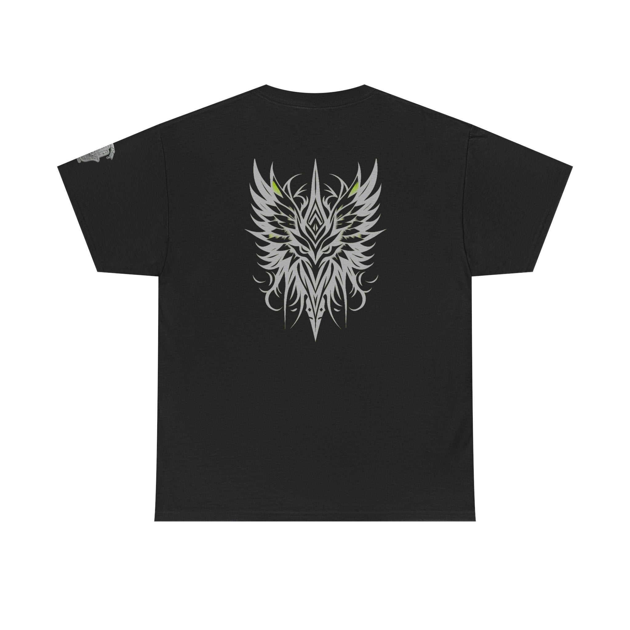 “Sometimes self care is booking a tattoo appointment” Tee